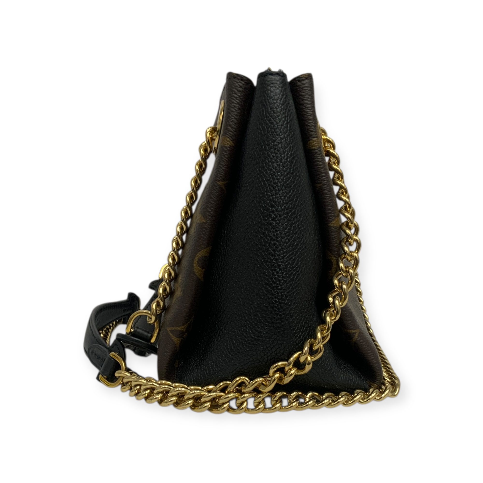 Photoroom_013_20260120_145113