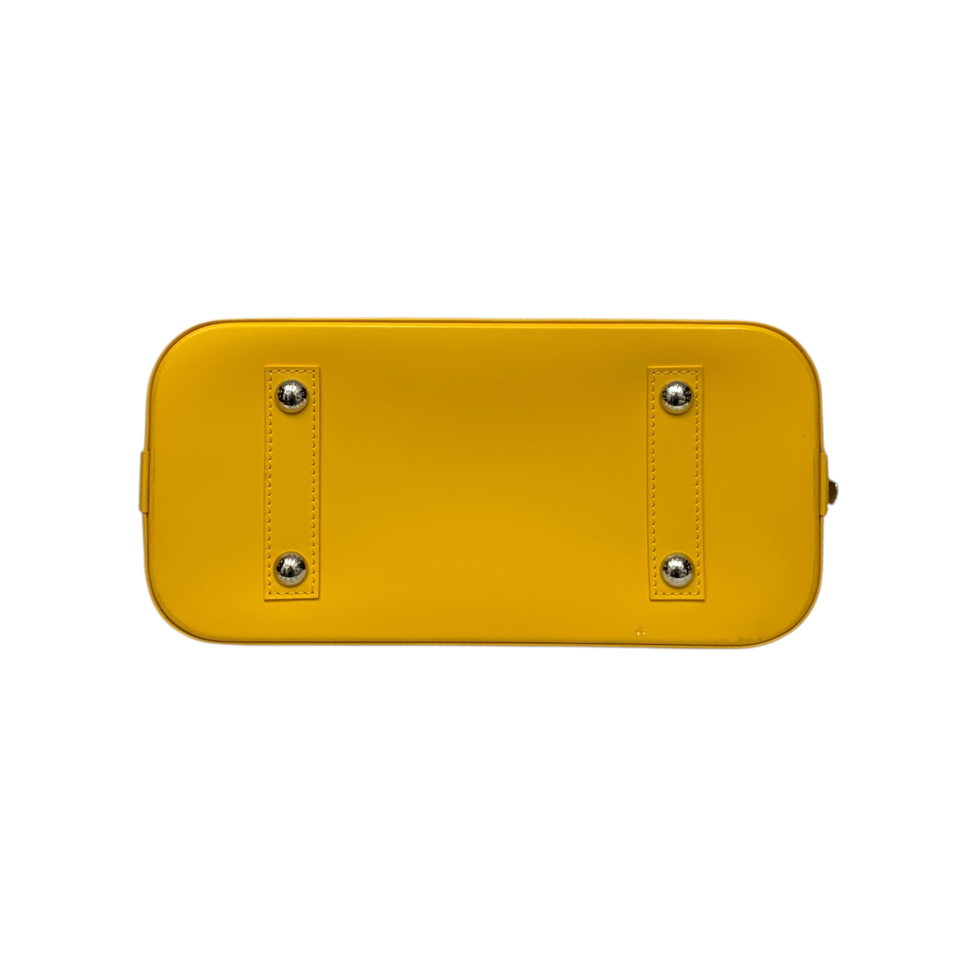 Photoroom_013_20260124_142412