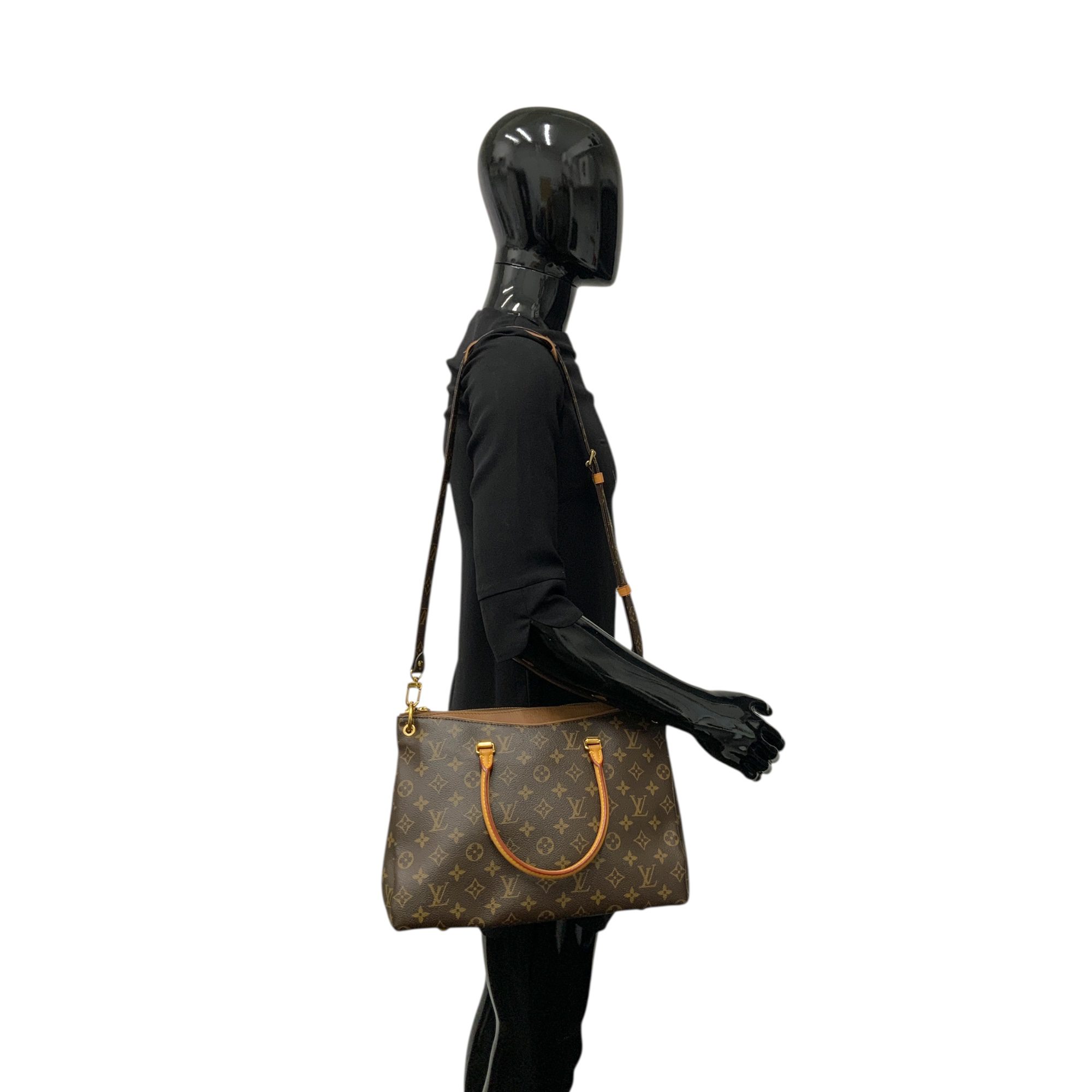 Photoroom_014_20260106_105826