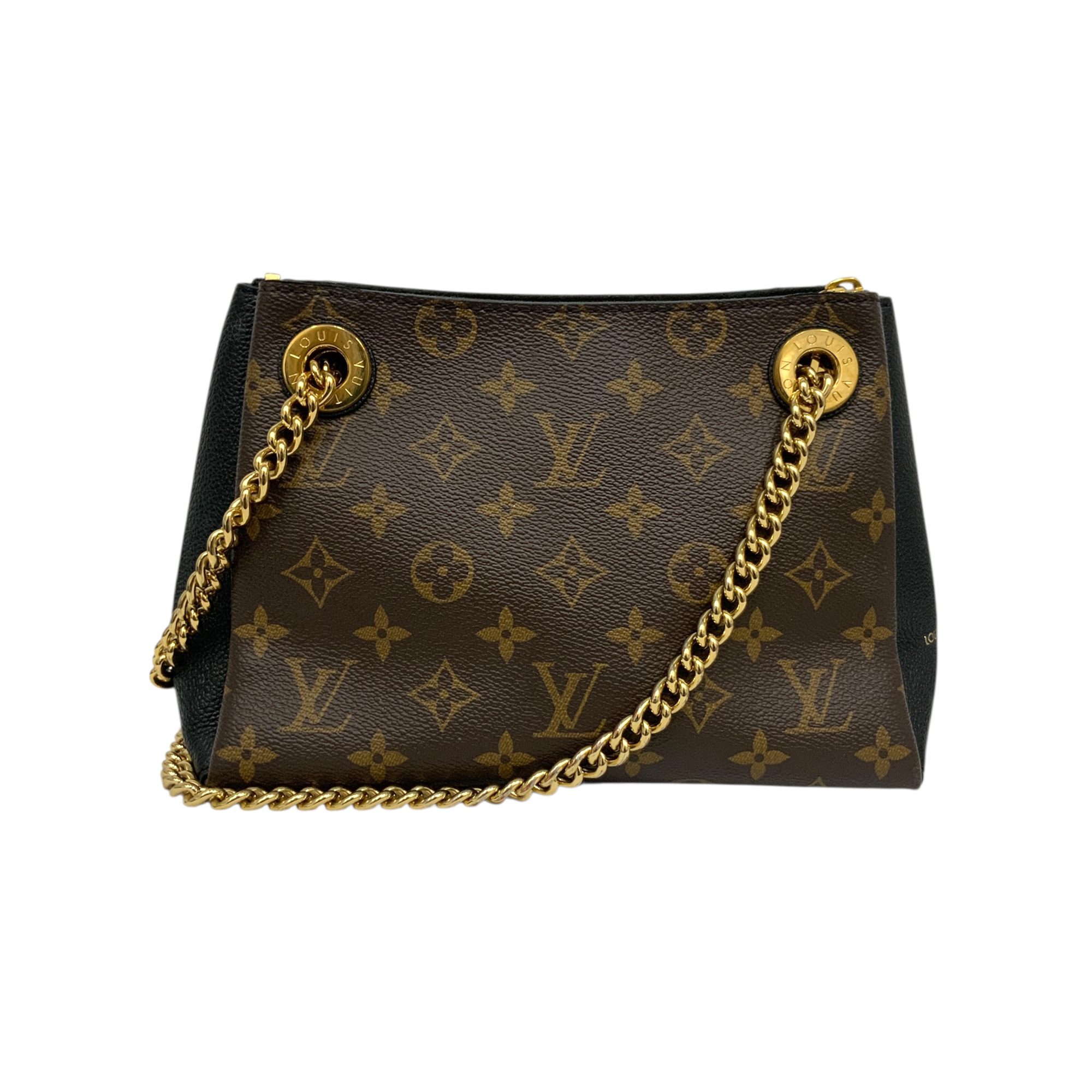 Photoroom_014_20260120_145113