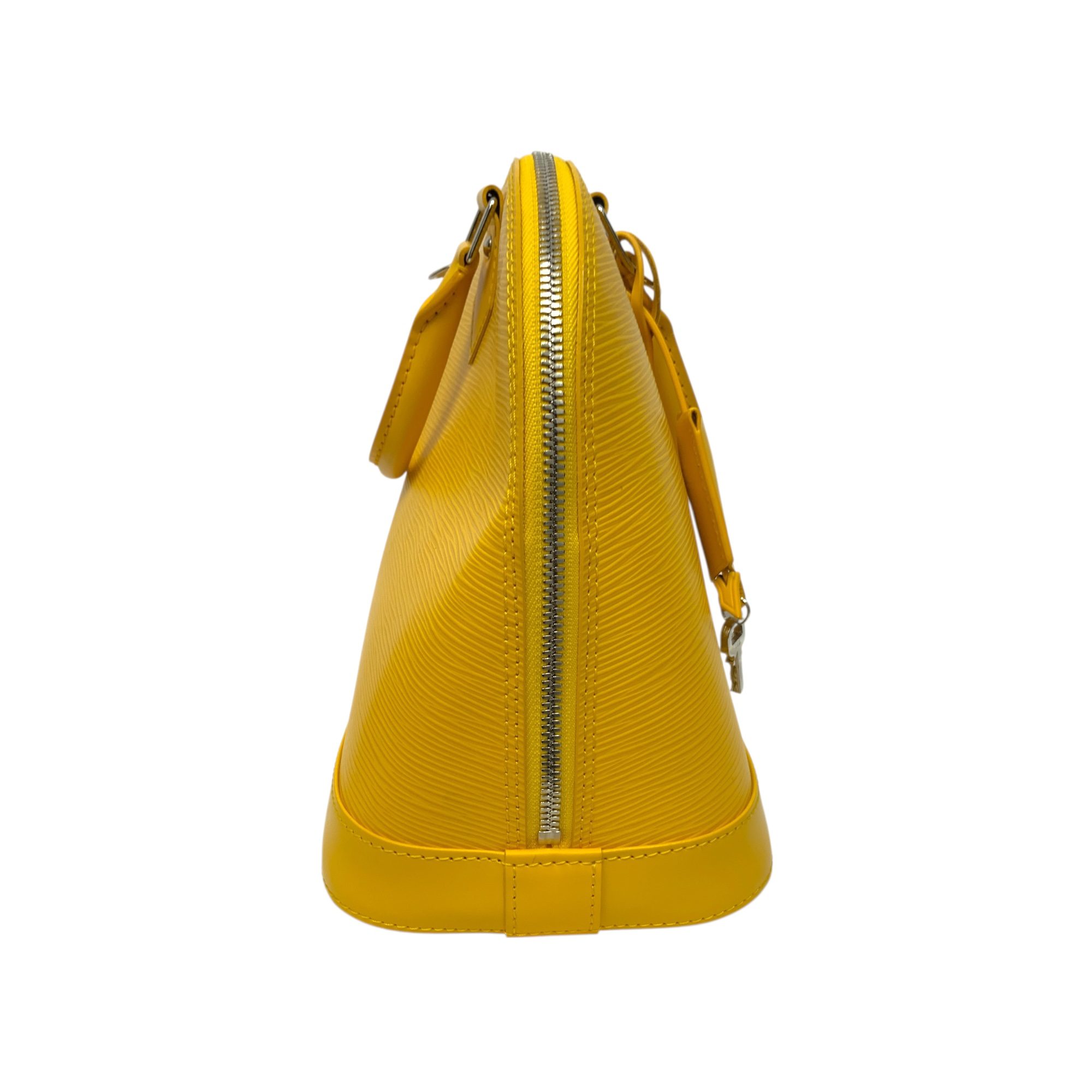 Photoroom_014_20260124_142412