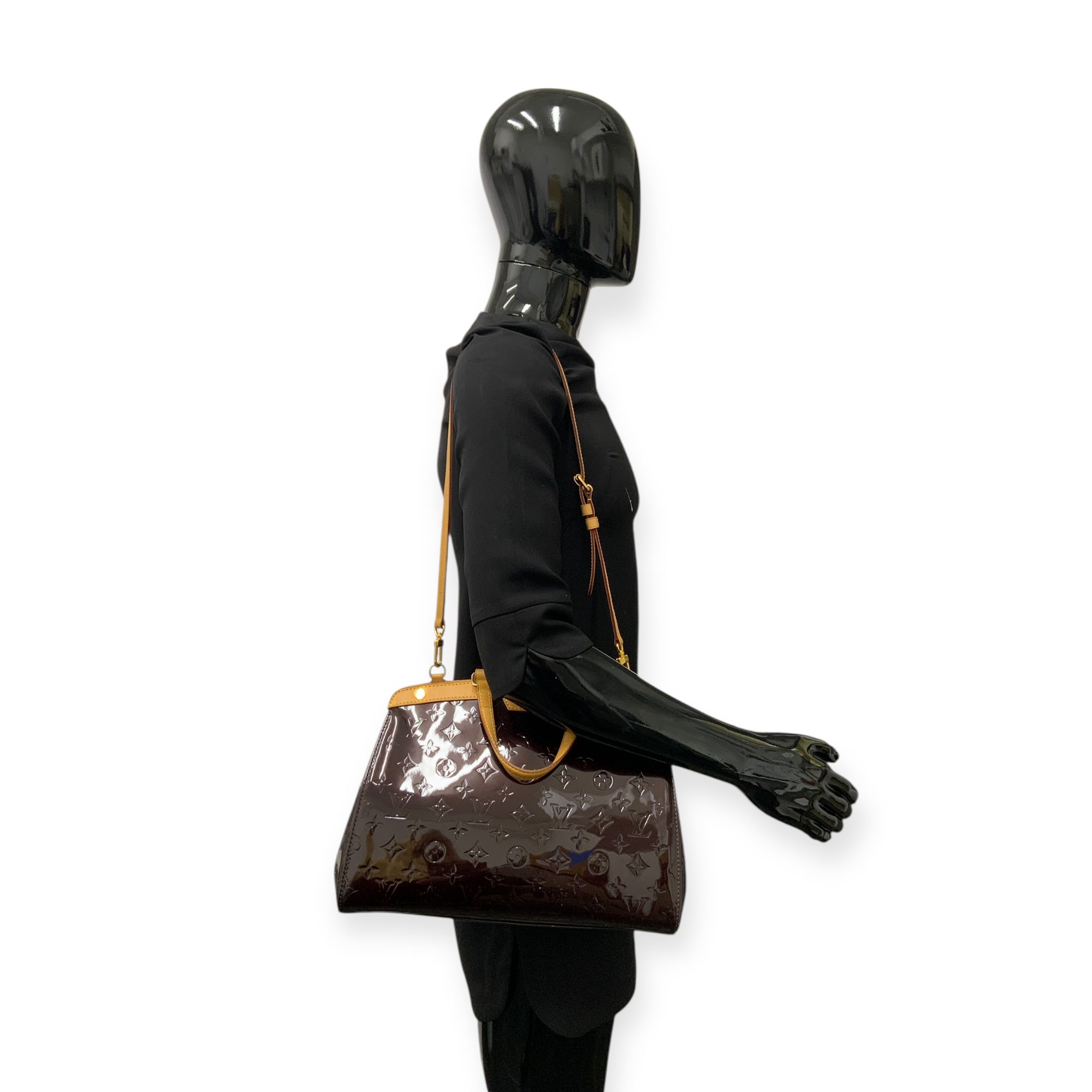 Photoroom_015_20260106_102324