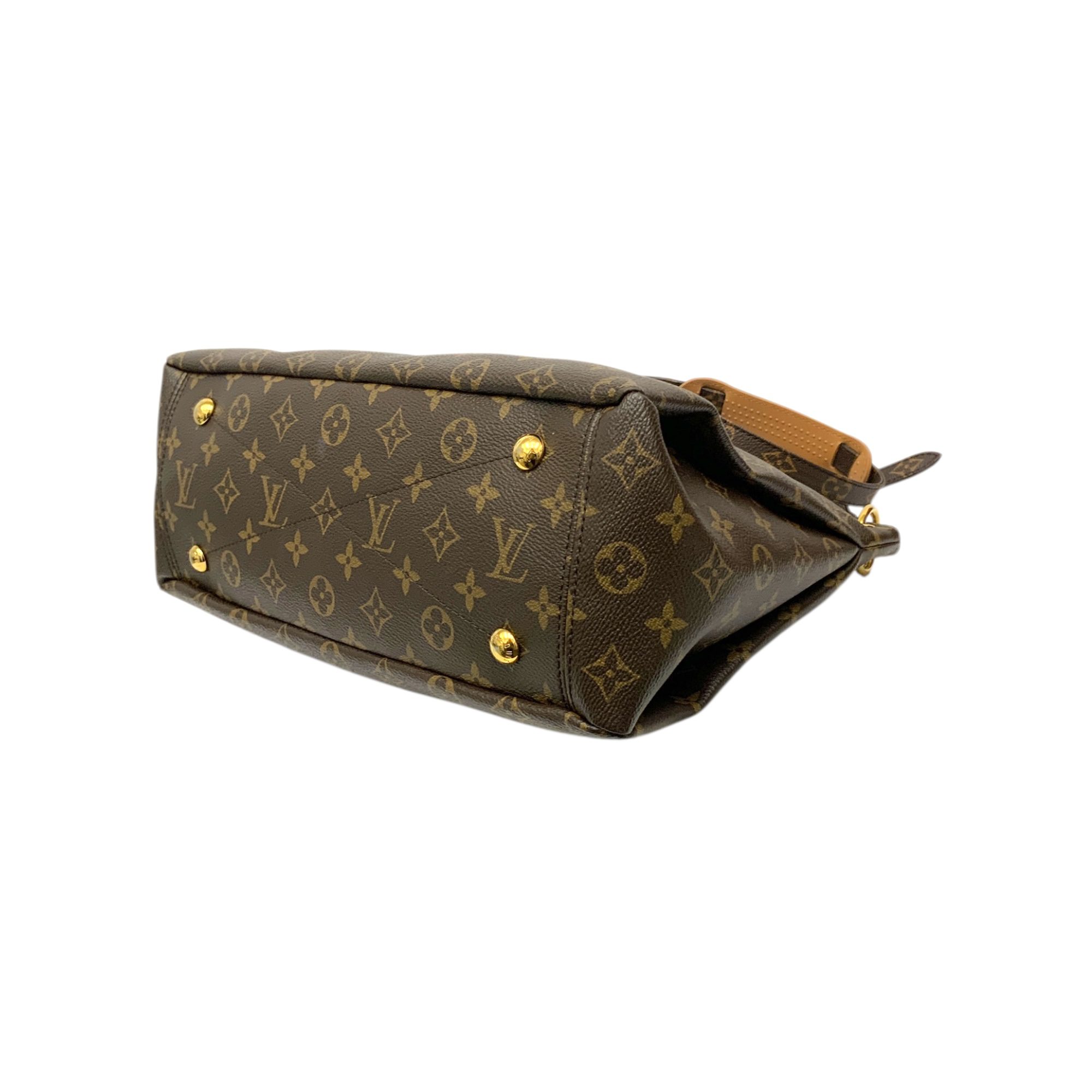 Photoroom_015_20260106_105826