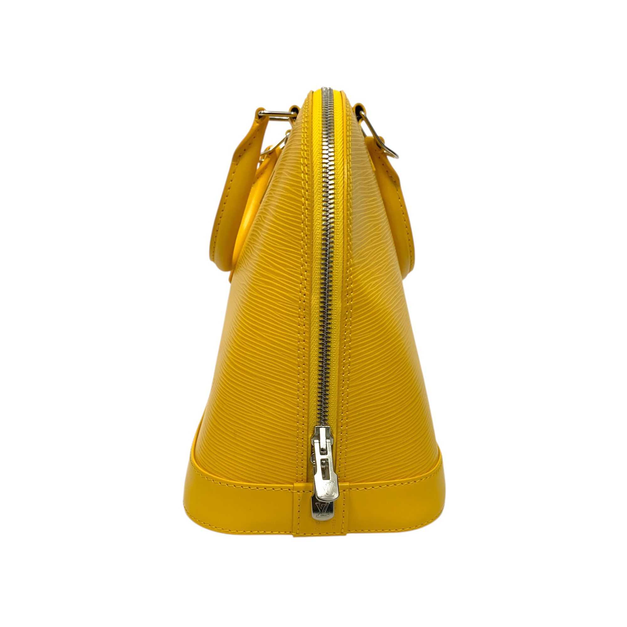 Photoroom_015_20260124_142412