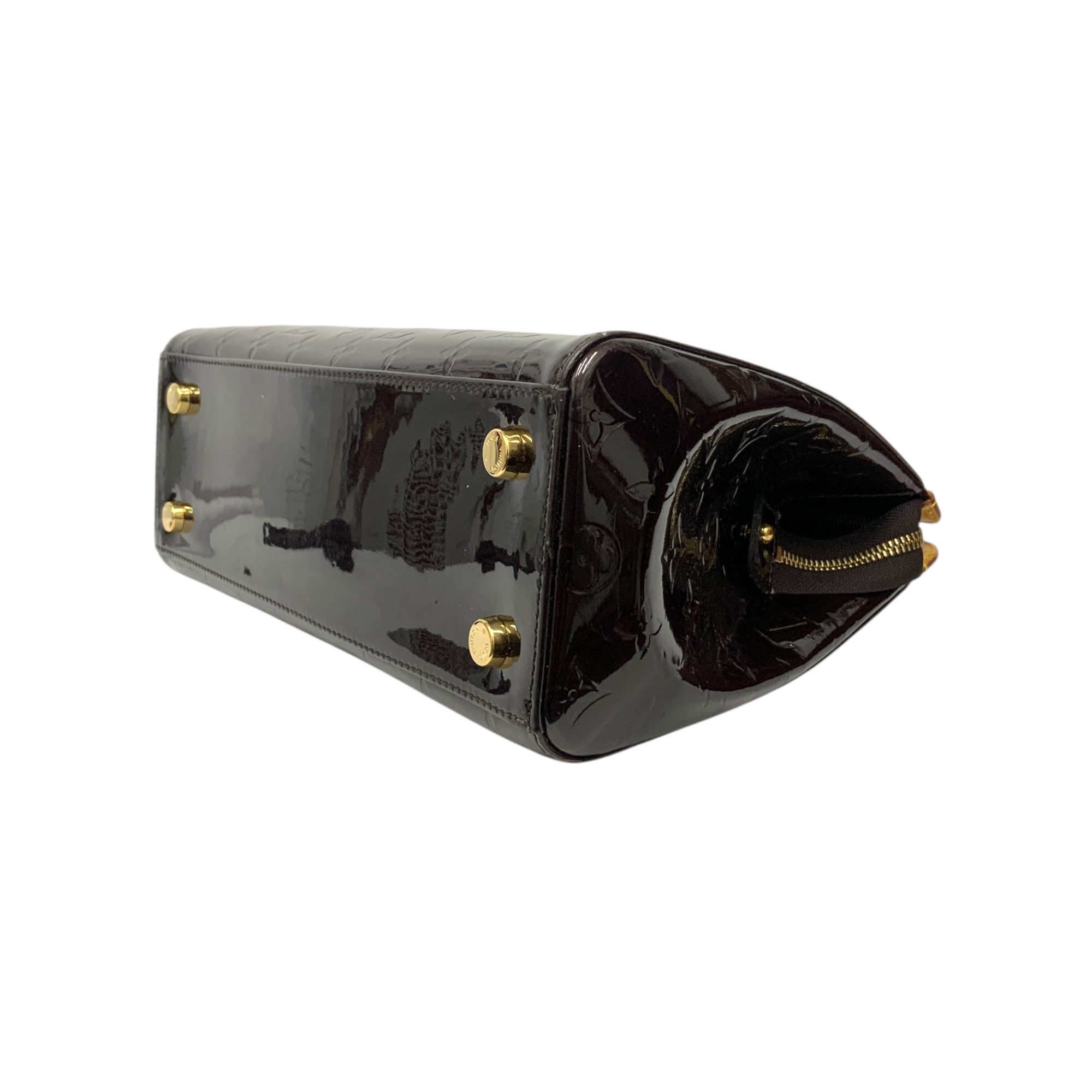 Photoroom_016_20260106_102324