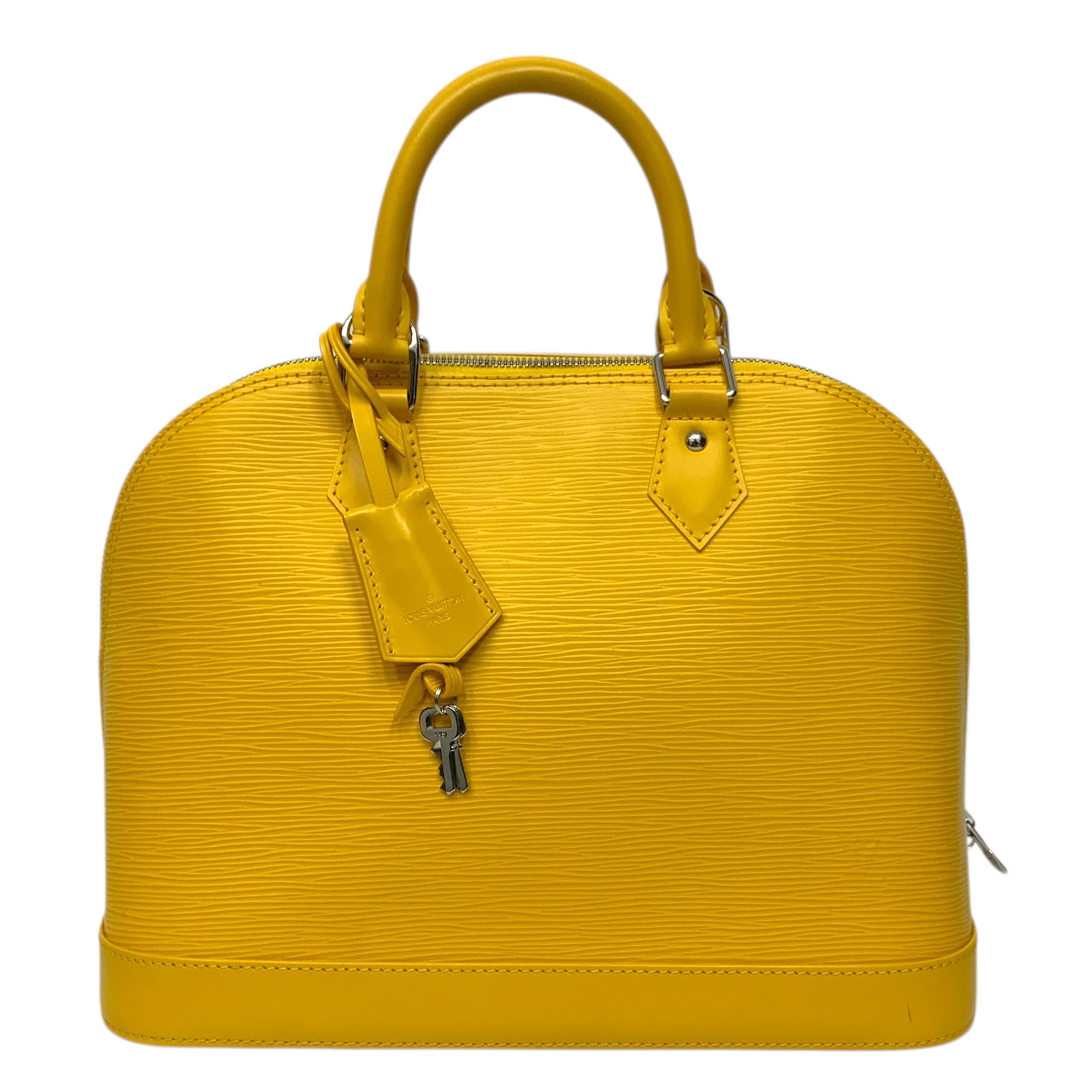 Photoroom_017_20260124_142412