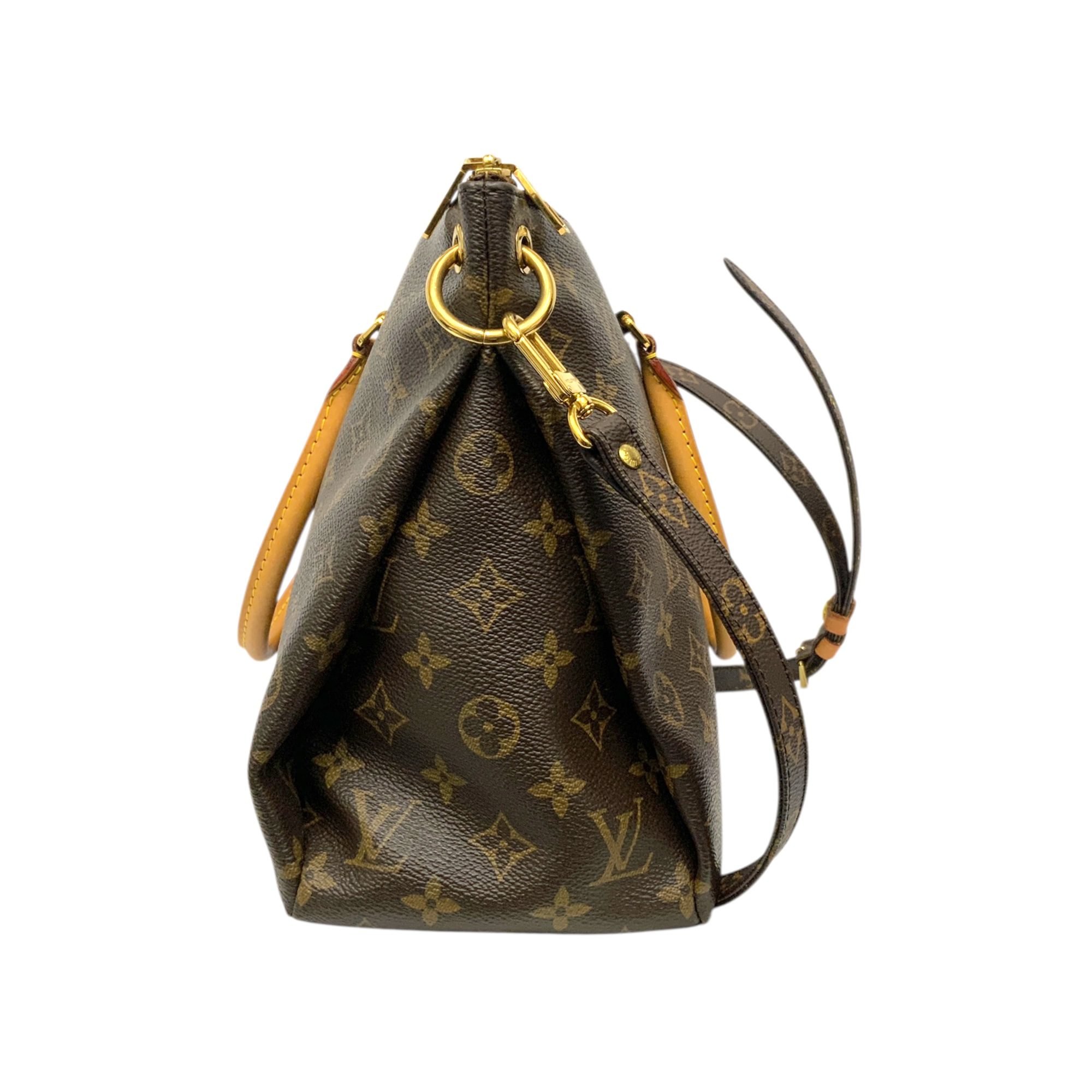 Photoroom_018_20260106_105826