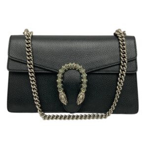 Gucci Dionysus Shoulder Bag