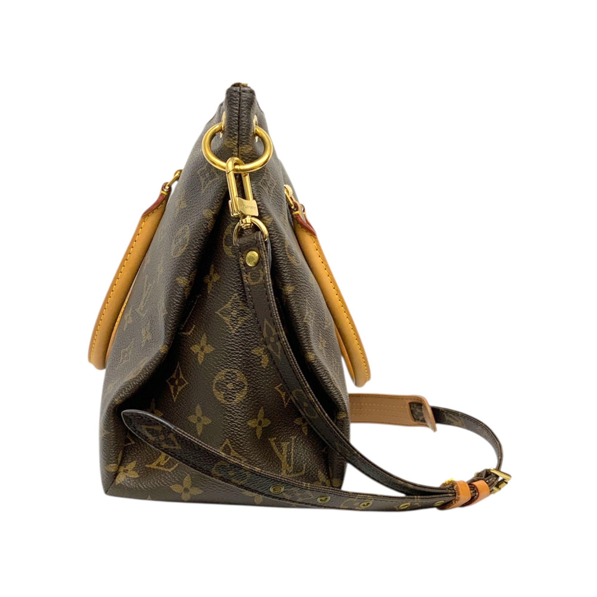 Photoroom_019_20260106_105826