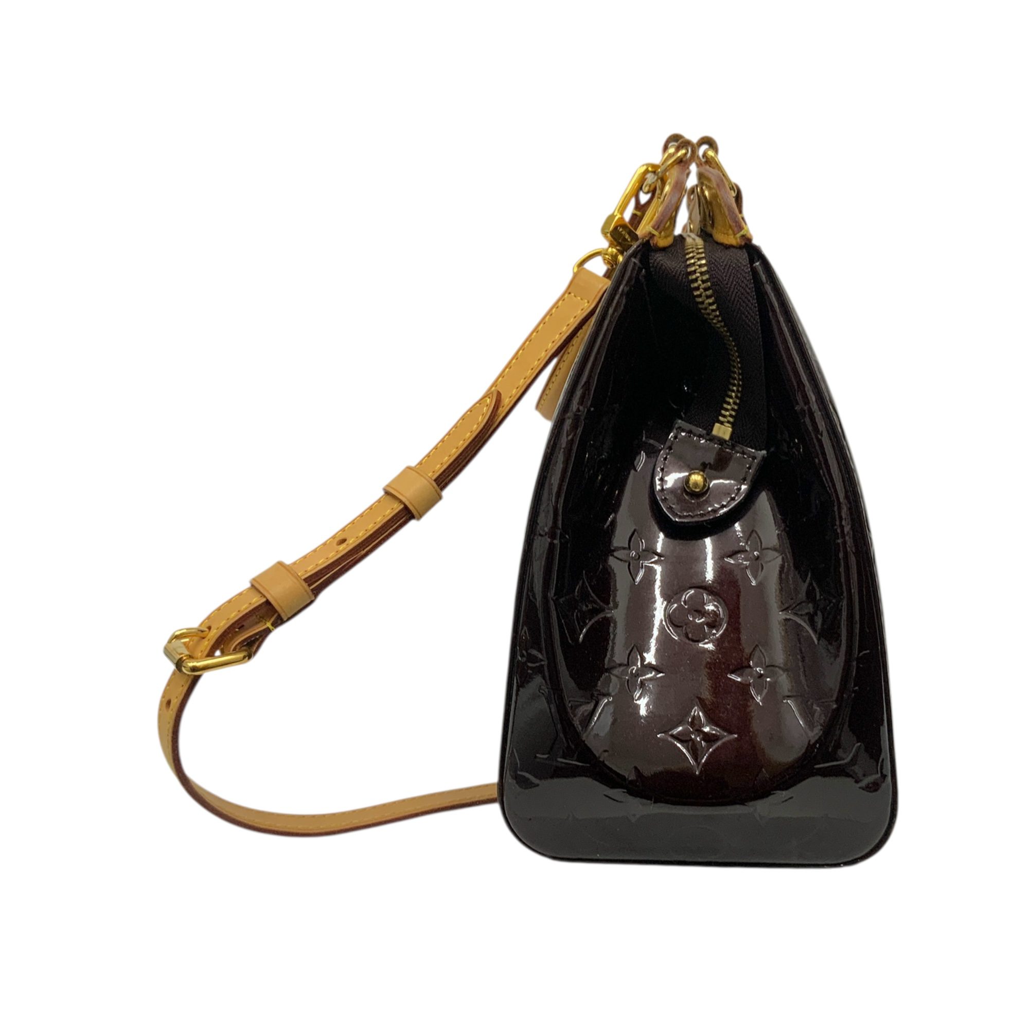 Photoroom_020_20260106_102324