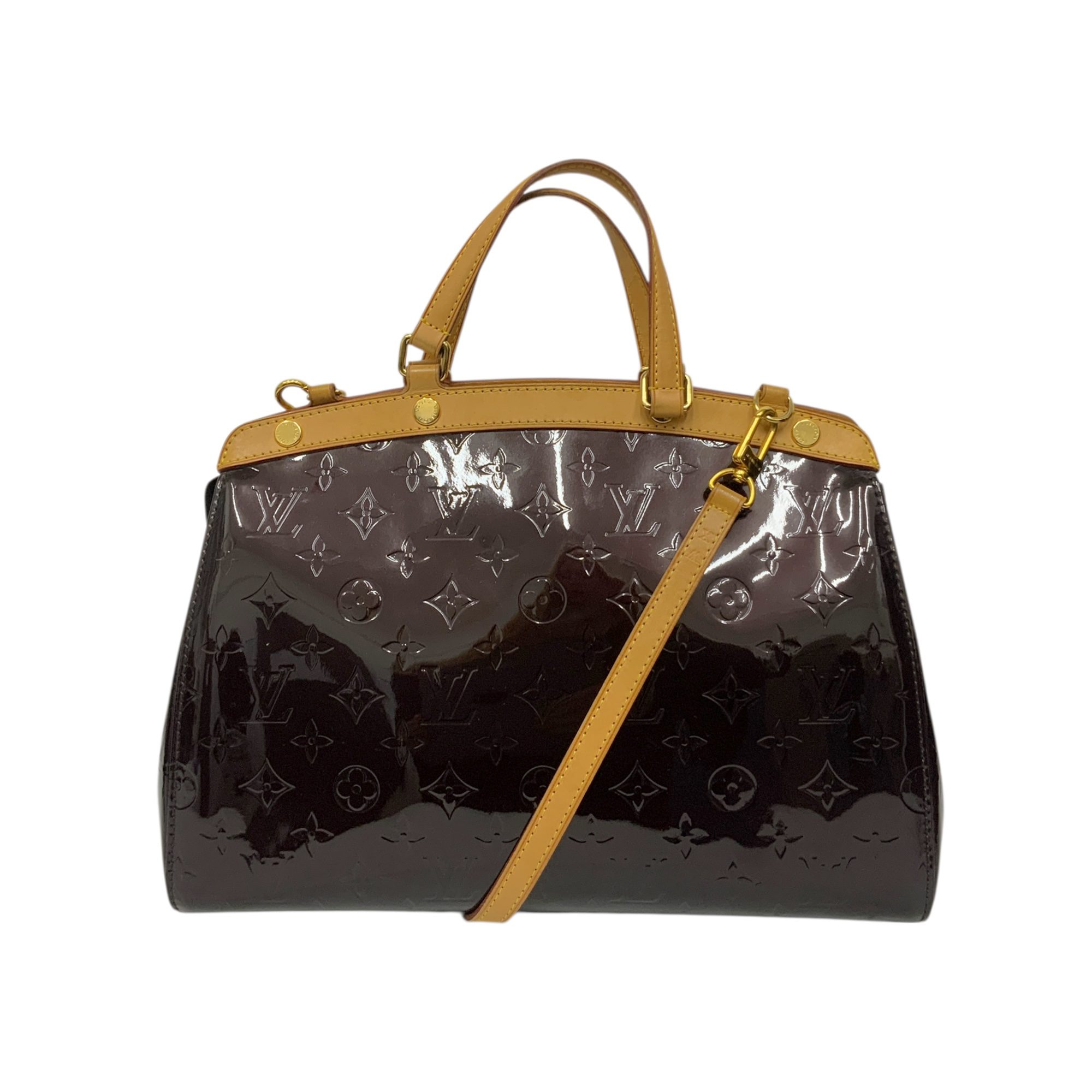 Photoroom_021_20260106_102324