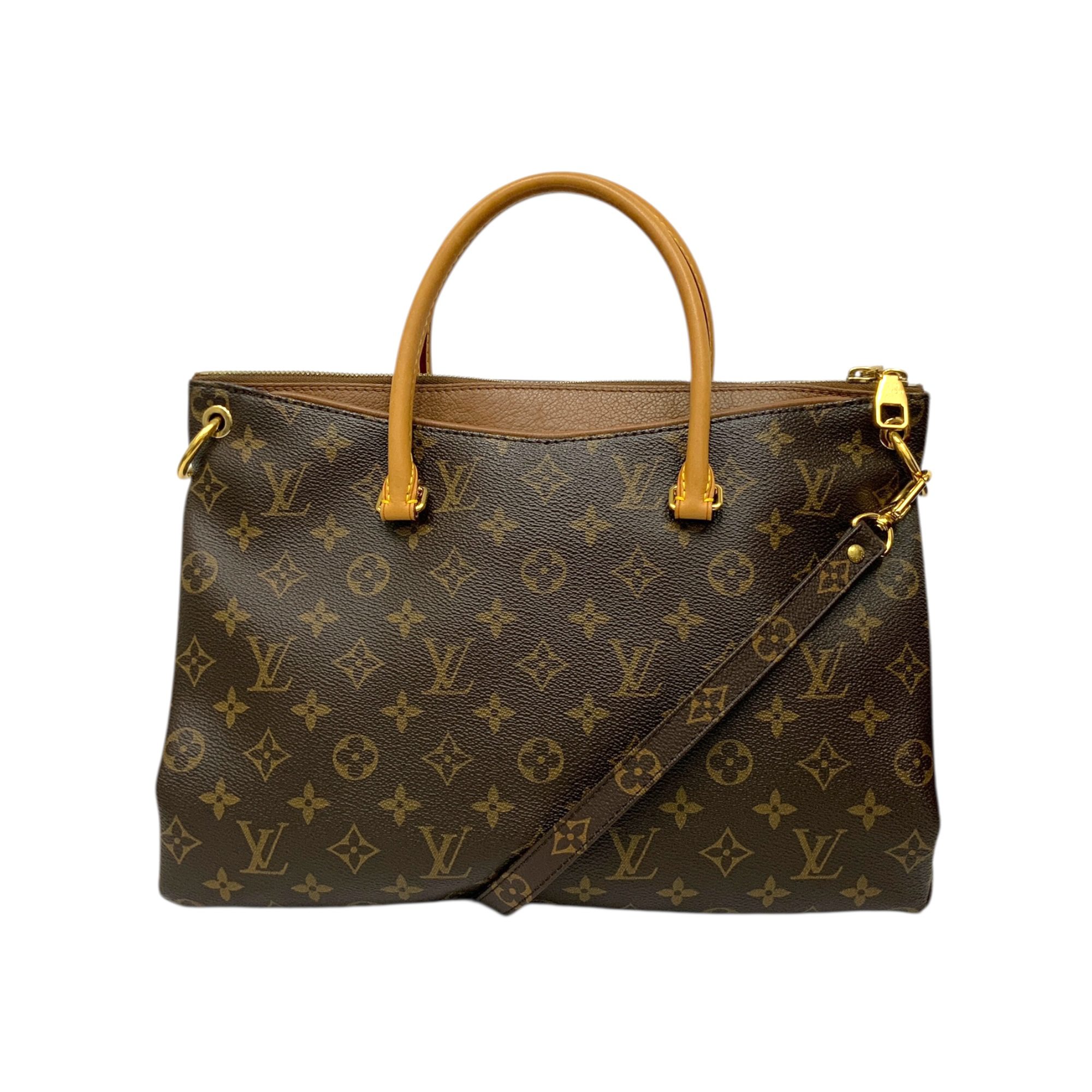 Photoroom_021_20260106_105826