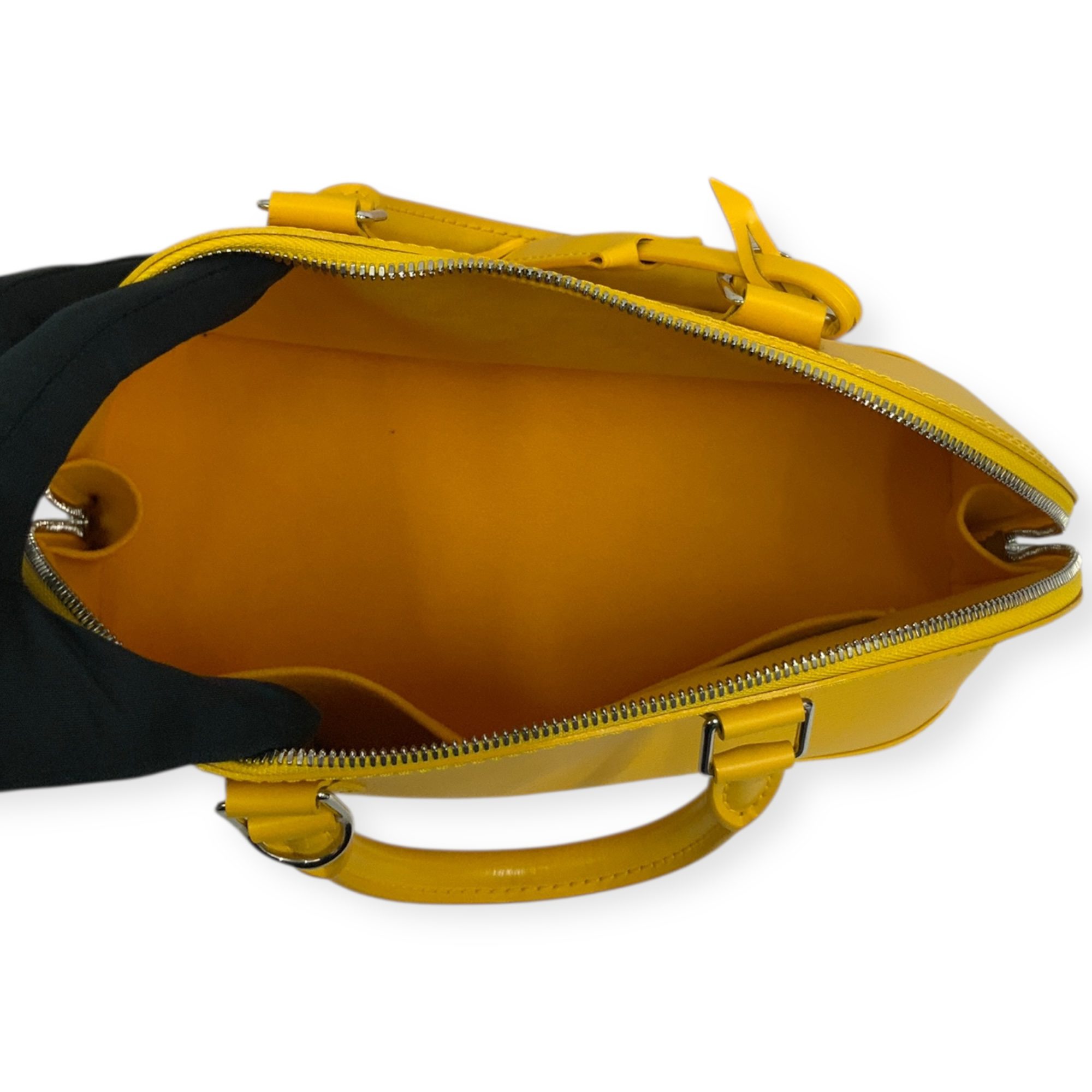 Photoroom_022_20260124_142412