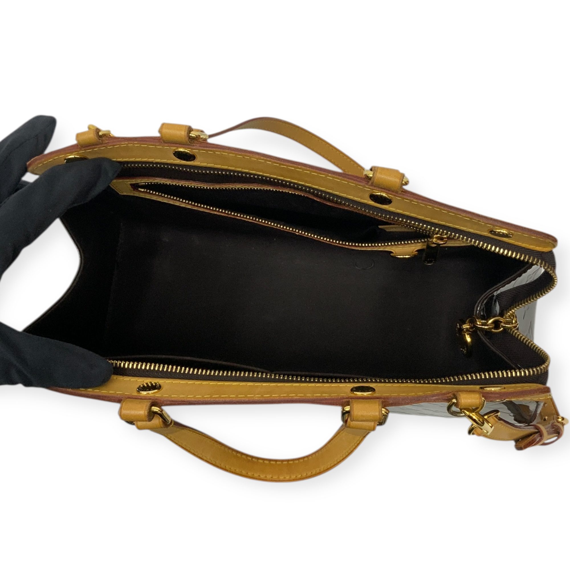 Photoroom_027_20260106_102324