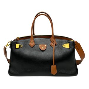 Louis Vuitton All Set 2-Way Bag