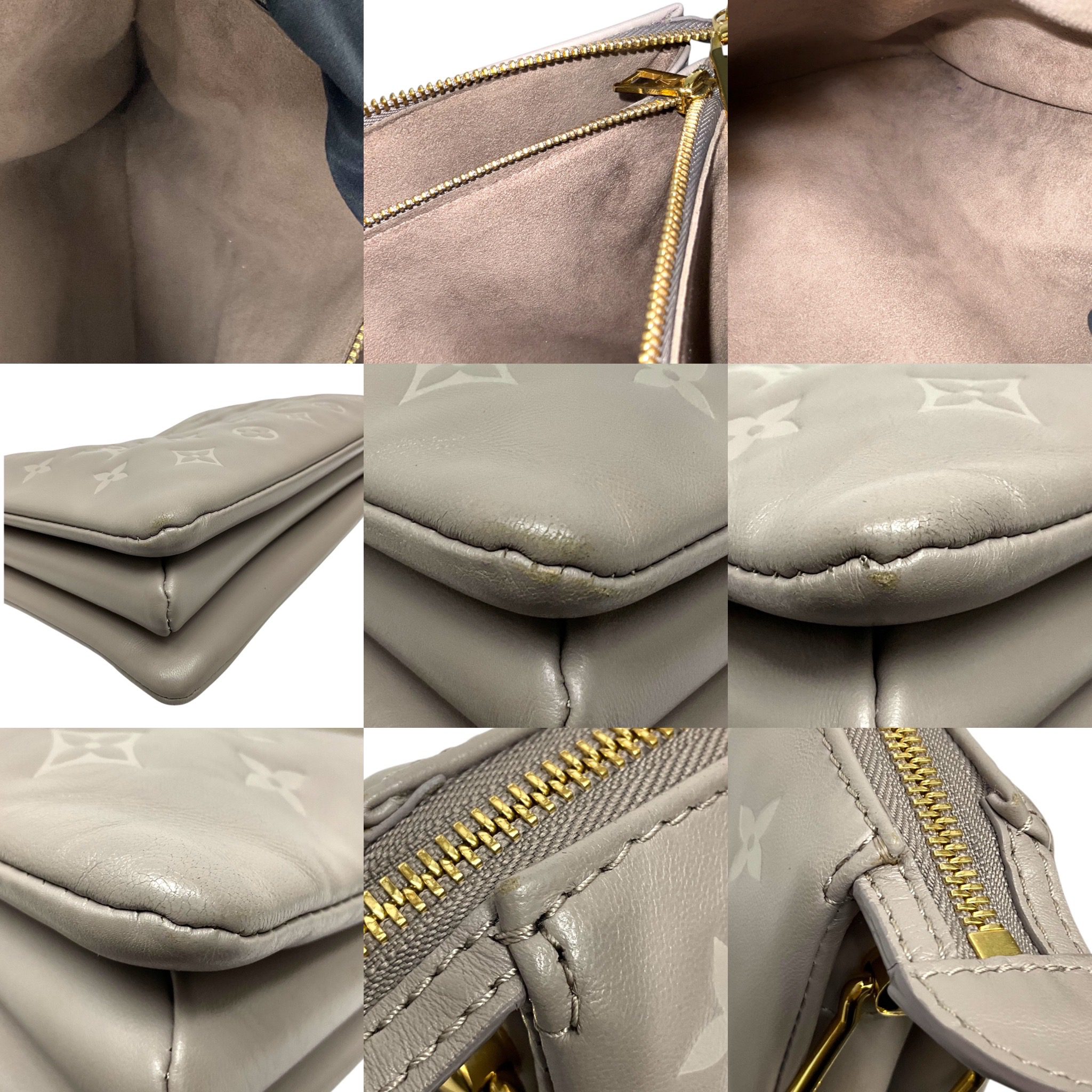 03E5A88F-1A70-4C6C-967E-00B4C668142A