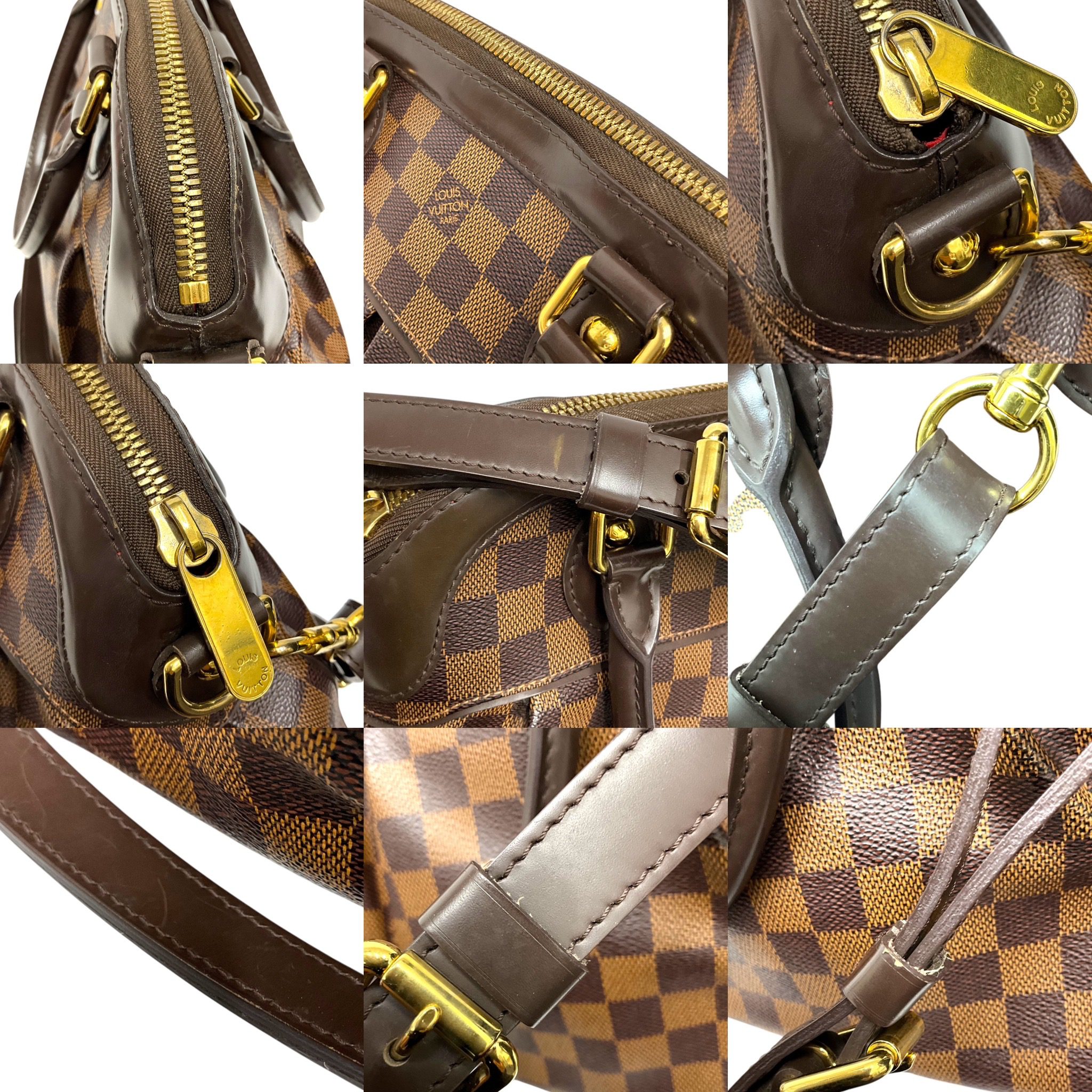 2706D88B-D44F-4C85-A009-AA9E7966D93F