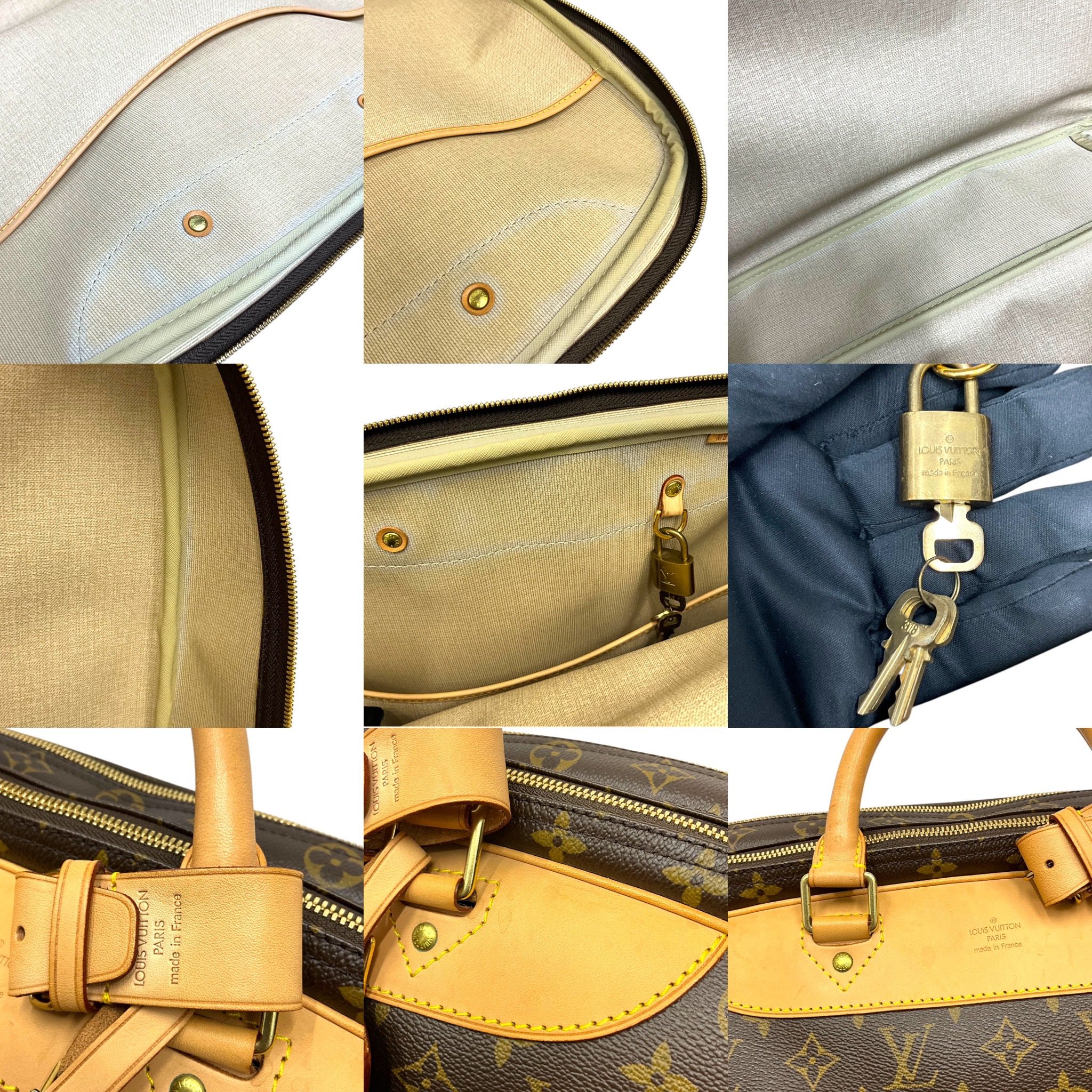 28872E0D-1FE0-4EF8-970B-BE90E8BF0695