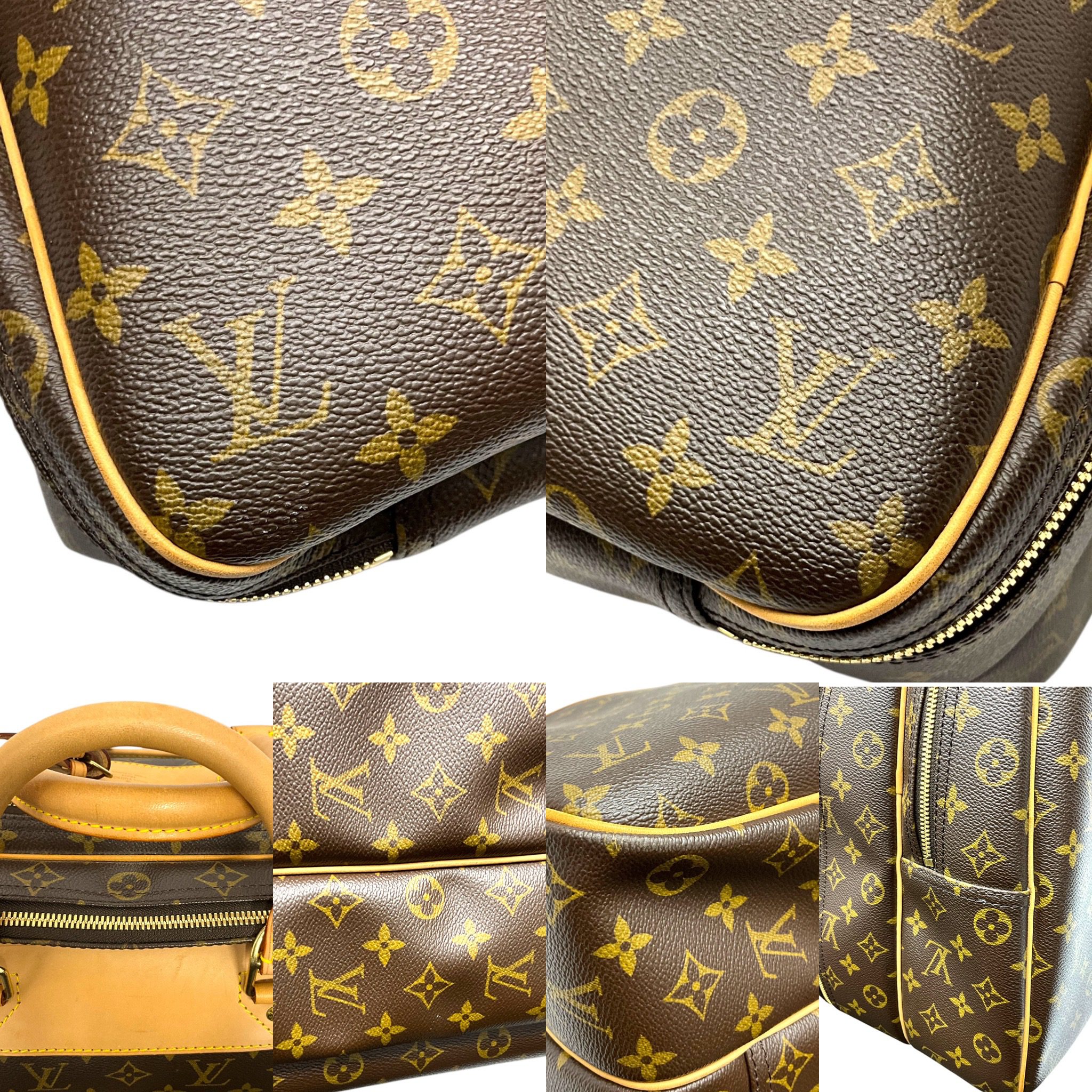 2C431B3E-C70B-40D7-B4AD-00C20381293B