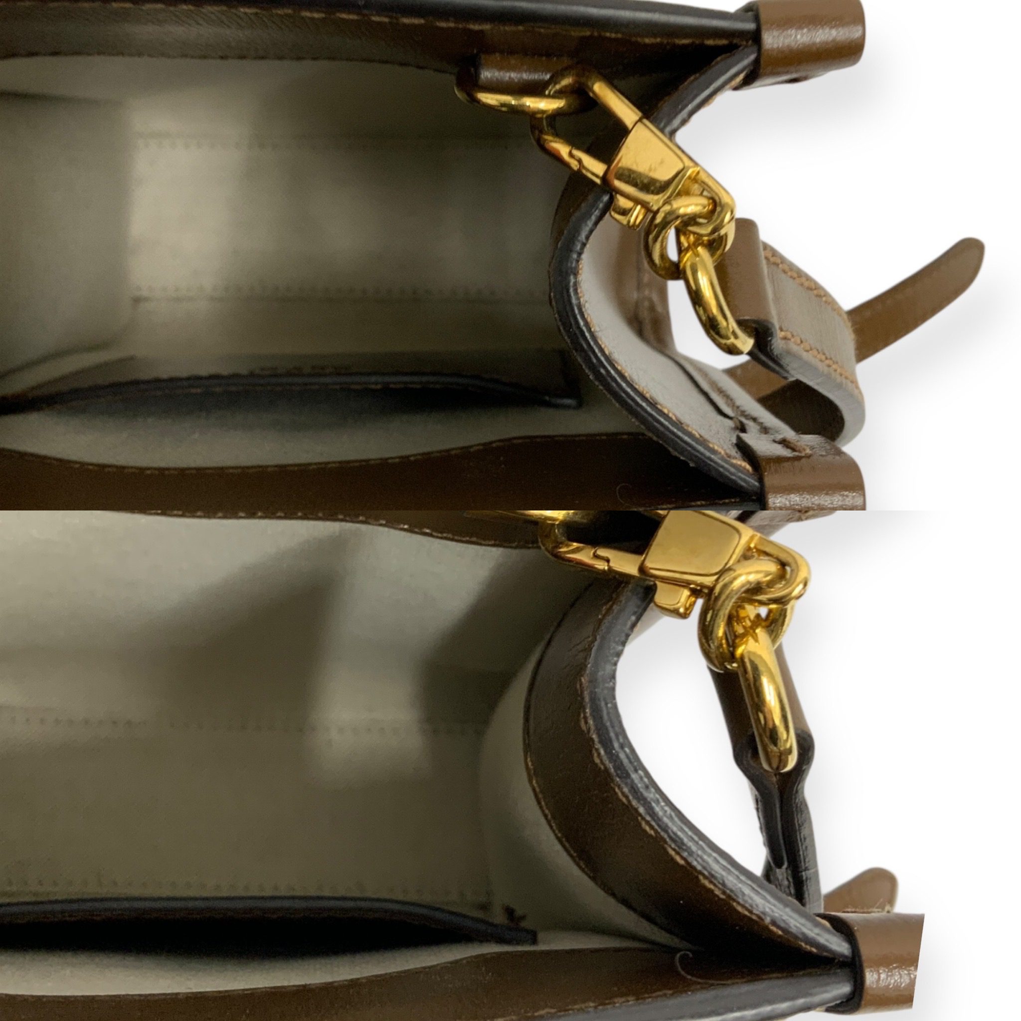 30C2A3A6-0959-4846-8834-49CF681D19CE