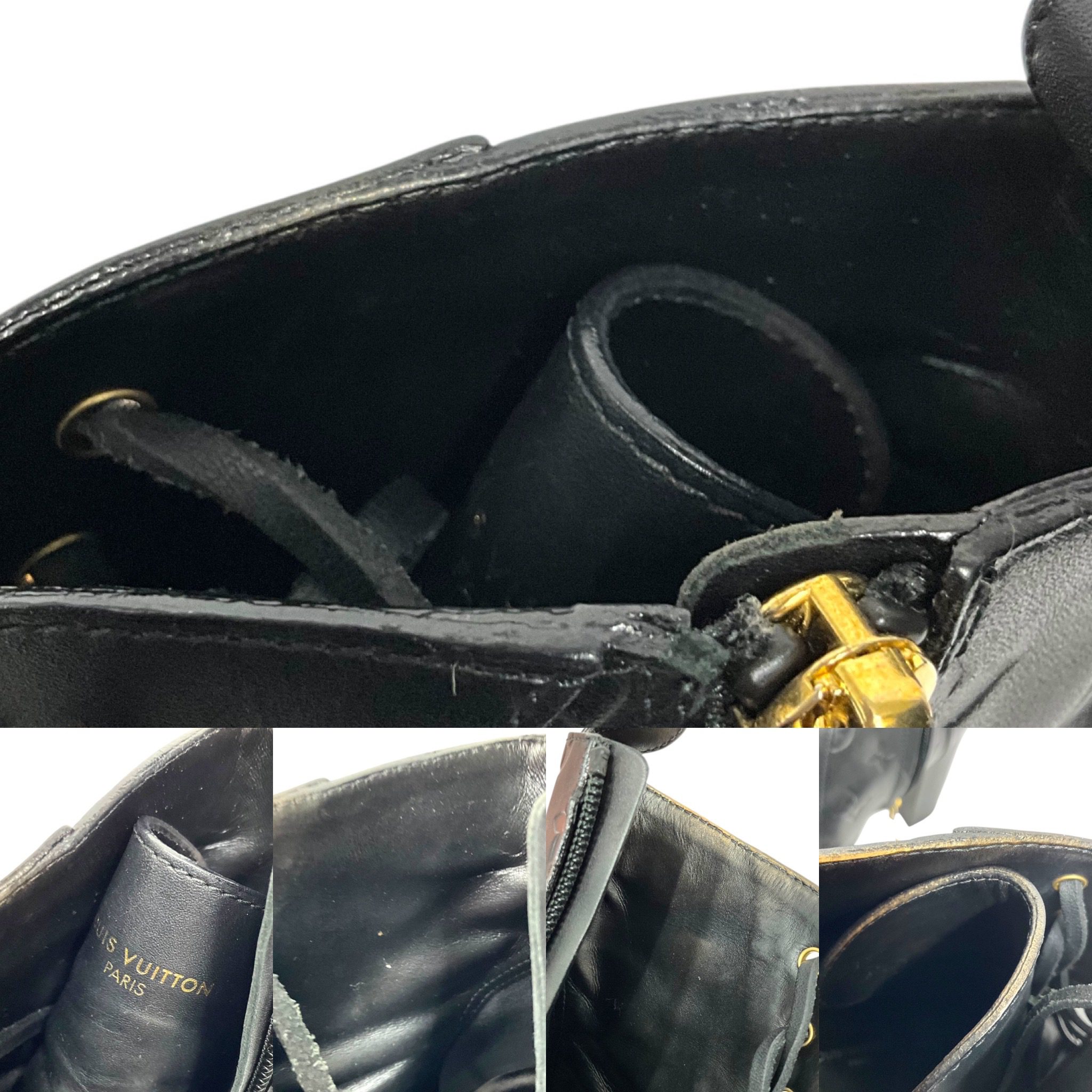 49E03999-3A41-481B-AFDF-BF7486AF1E02