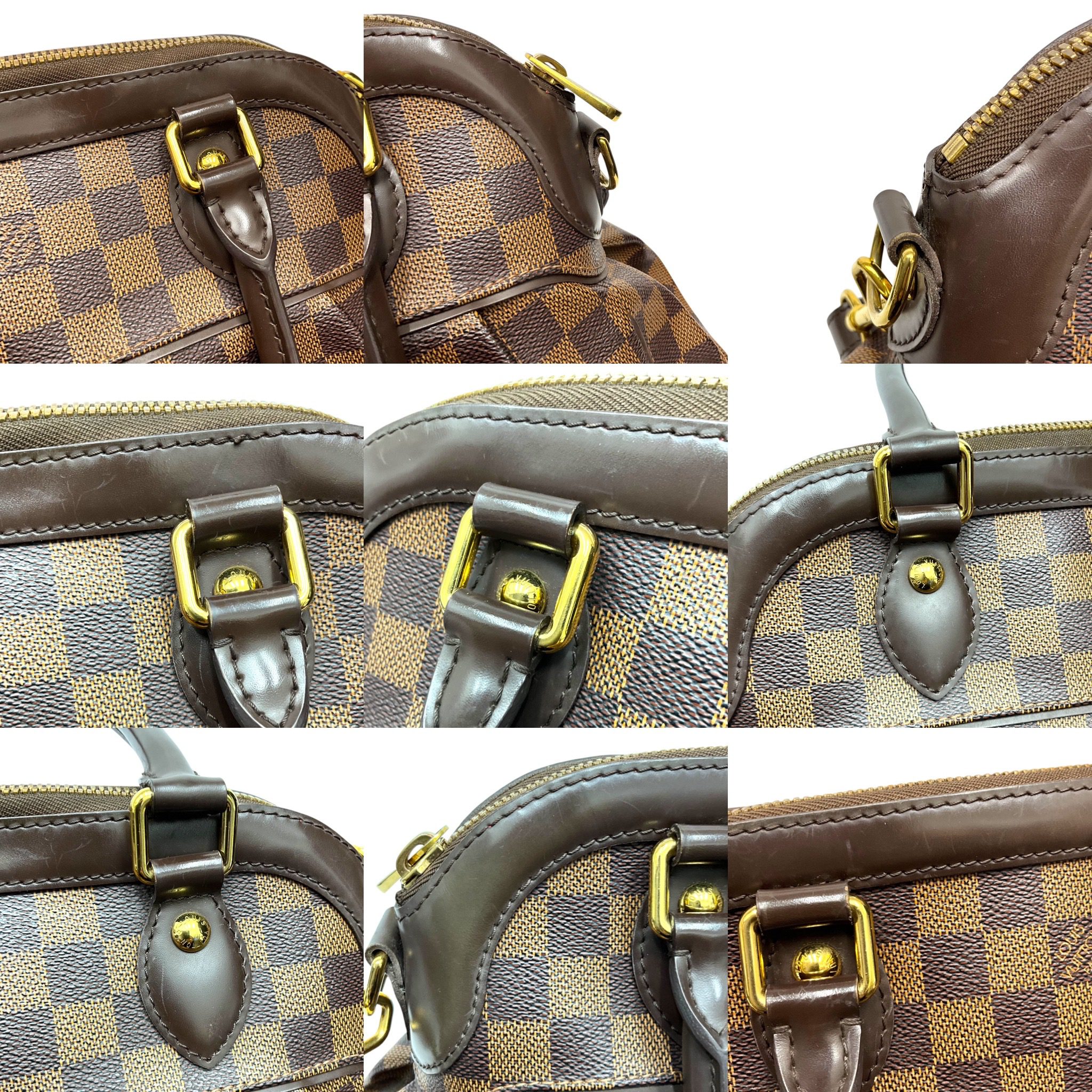 4B212BBC-C89D-4F03-AE05-90A6B31419A1