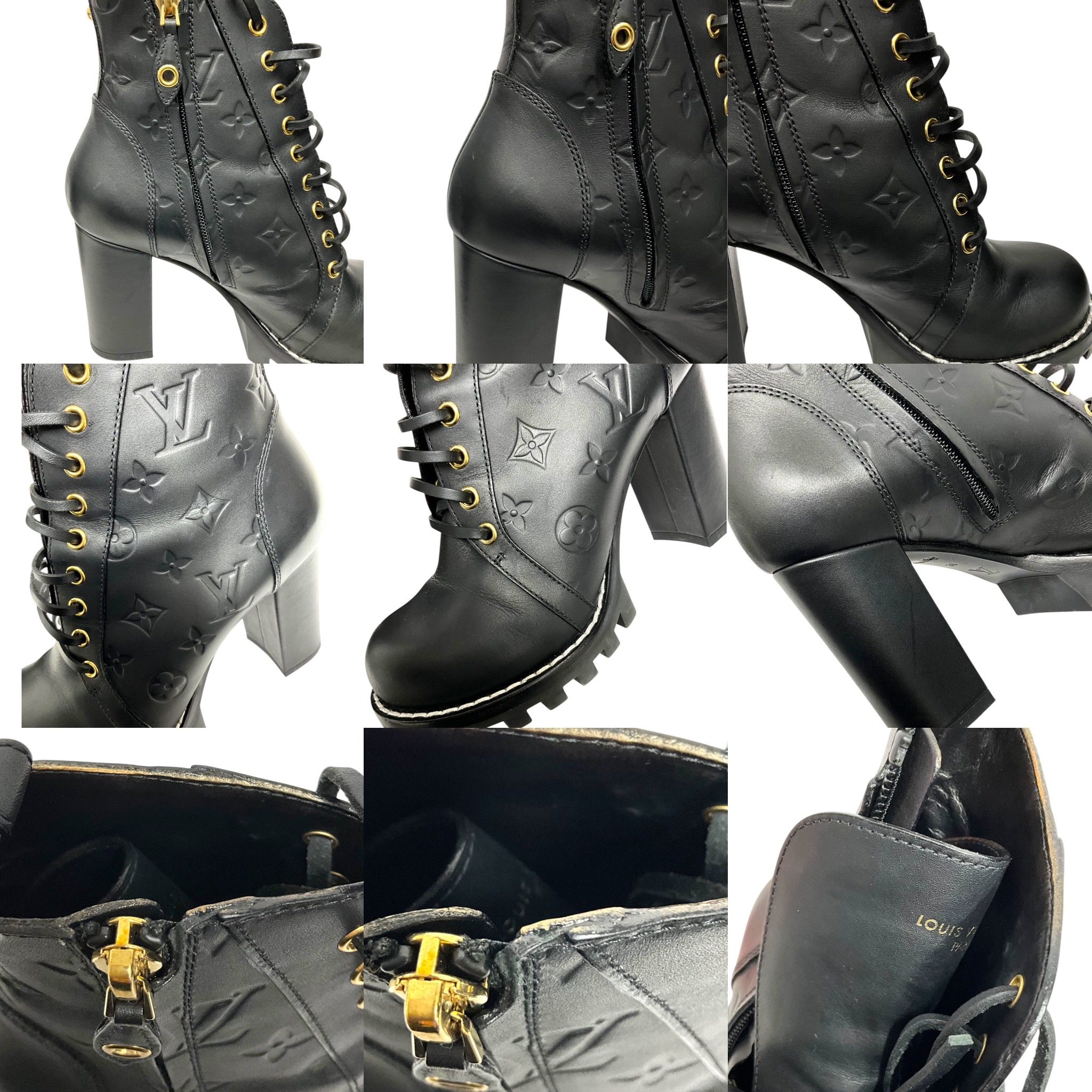 53D04113-9897-4B94-93CF-224DFDBB6C25