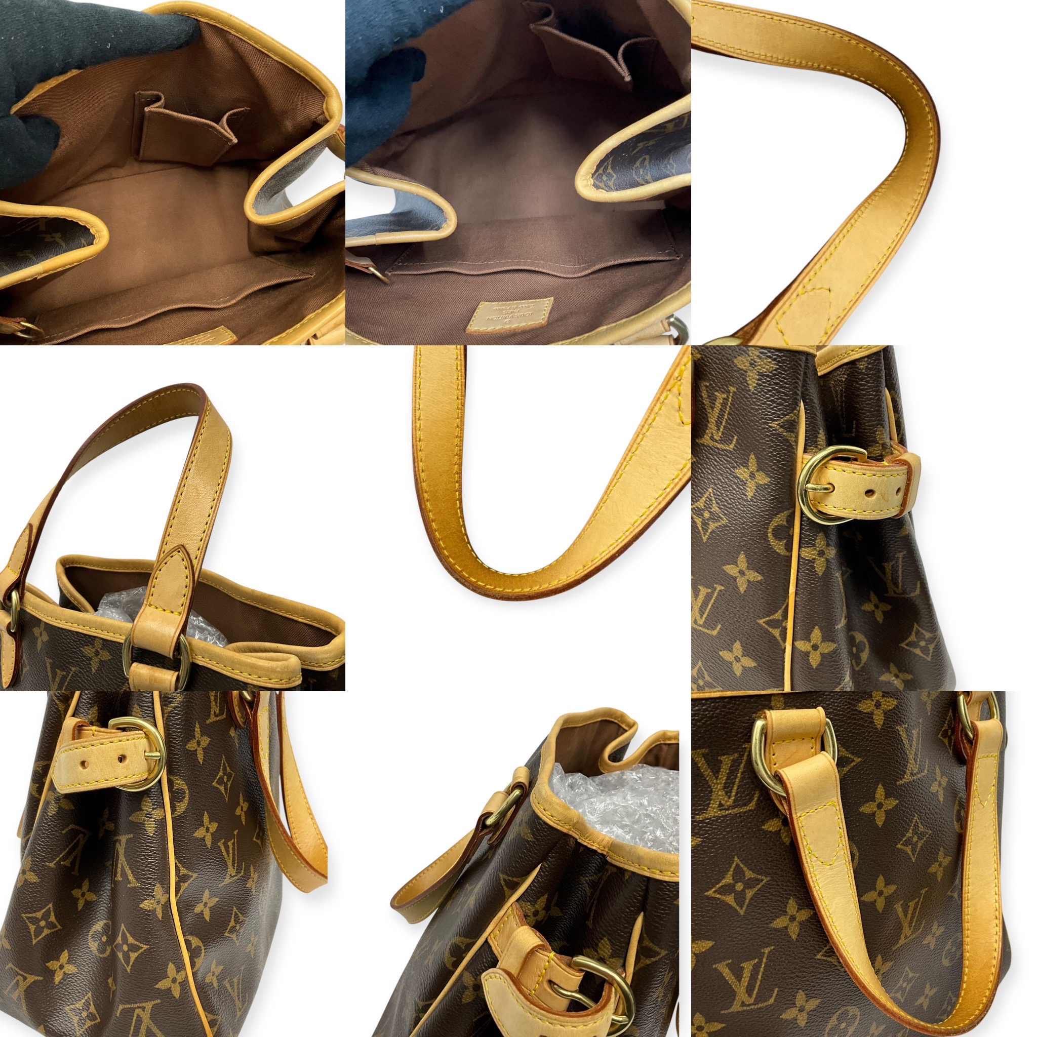 57A0973D-B74B-49E1-894F-5CEA052984FA