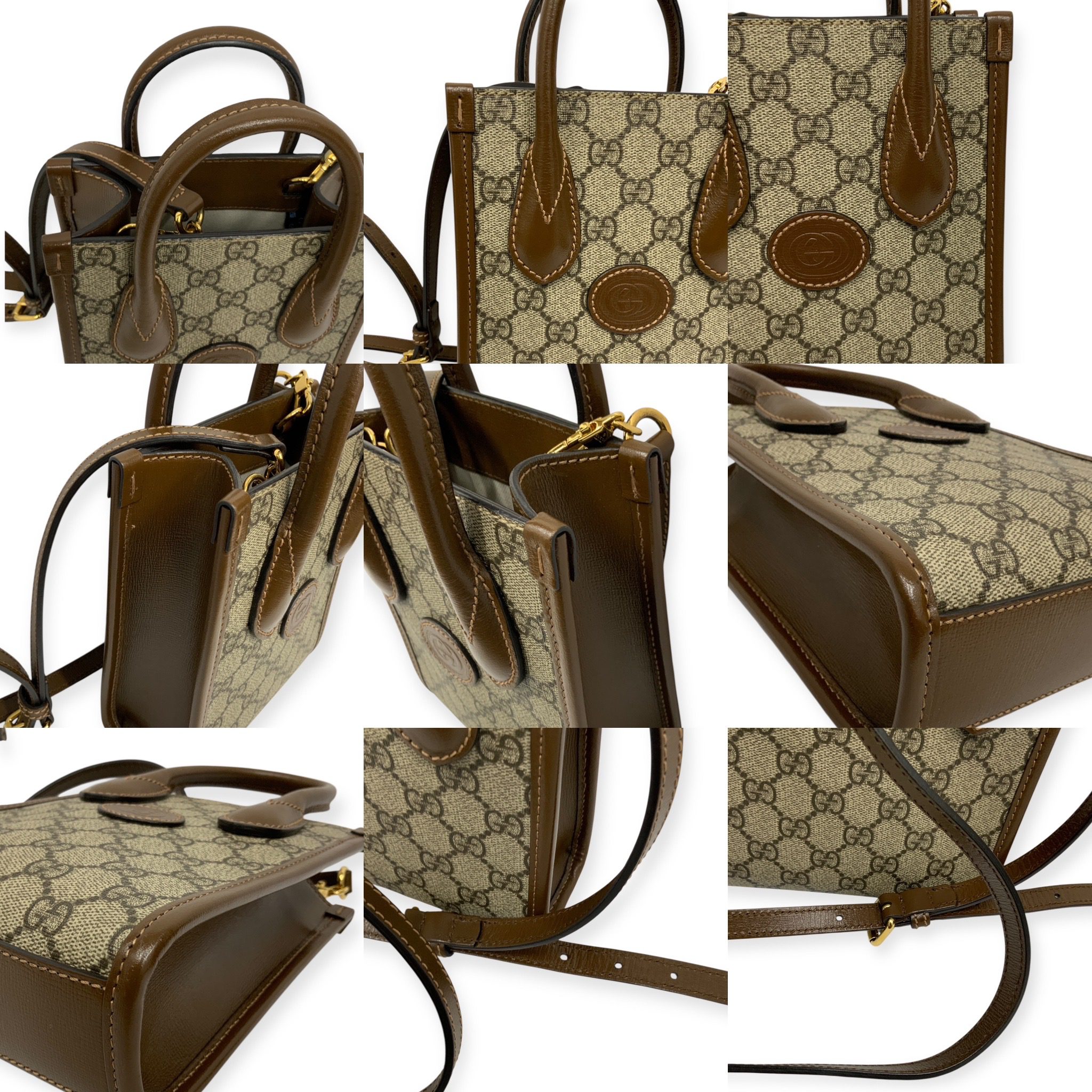 5C266F70-DD3C-49F8-AD44-76308C60C7F5