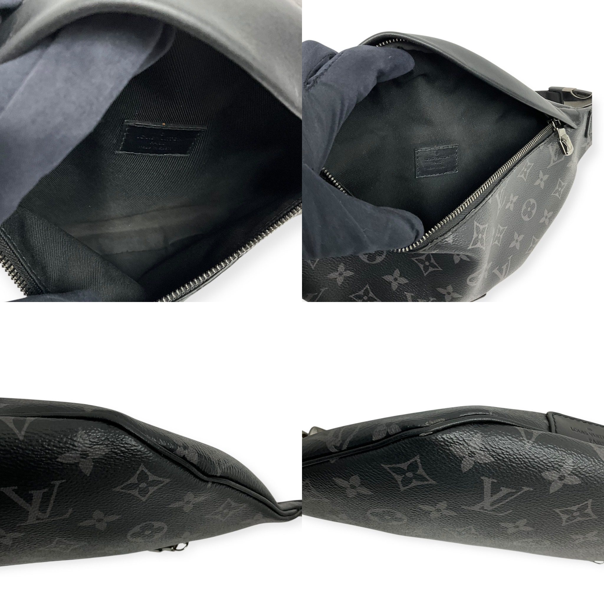 7A252A84-E8BF-433D-92E1-286408FE7E47