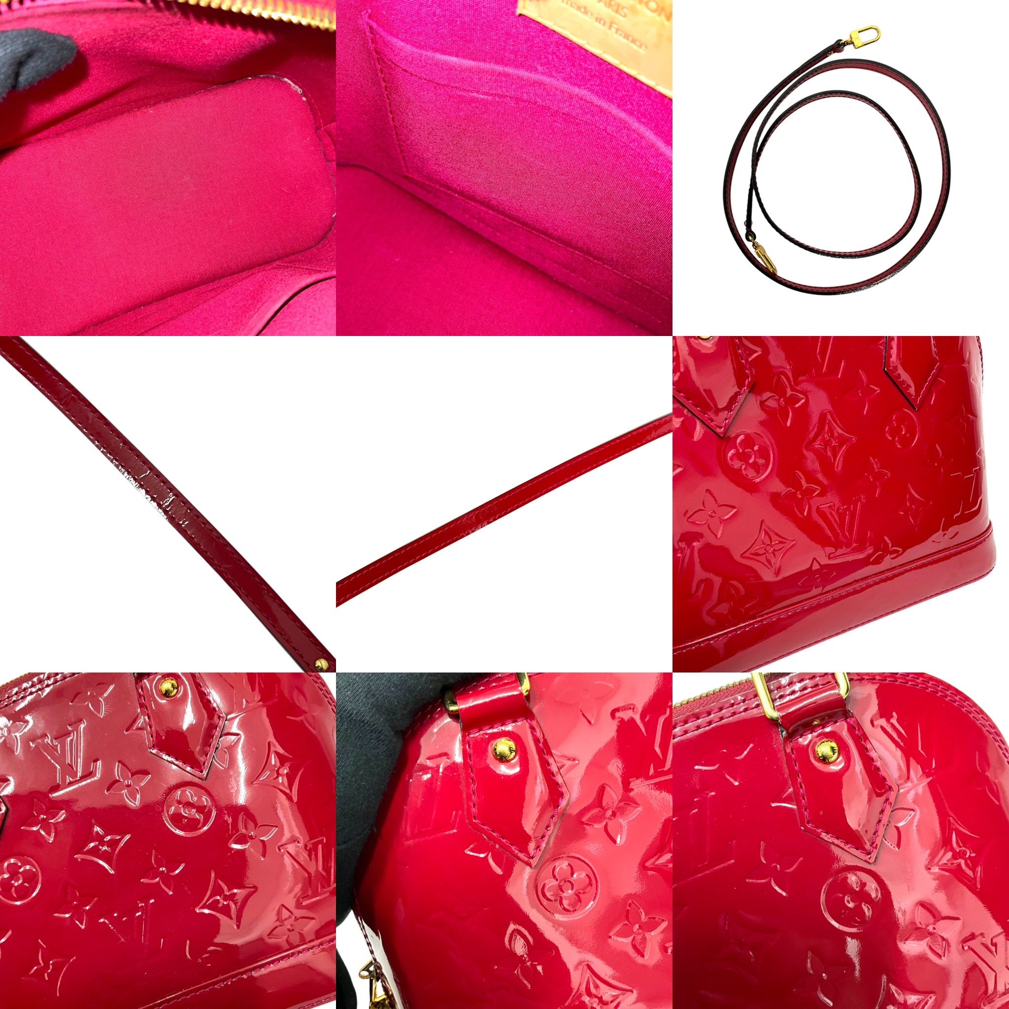 80026471-45F7-43C5-90D2-1396FE8198B7