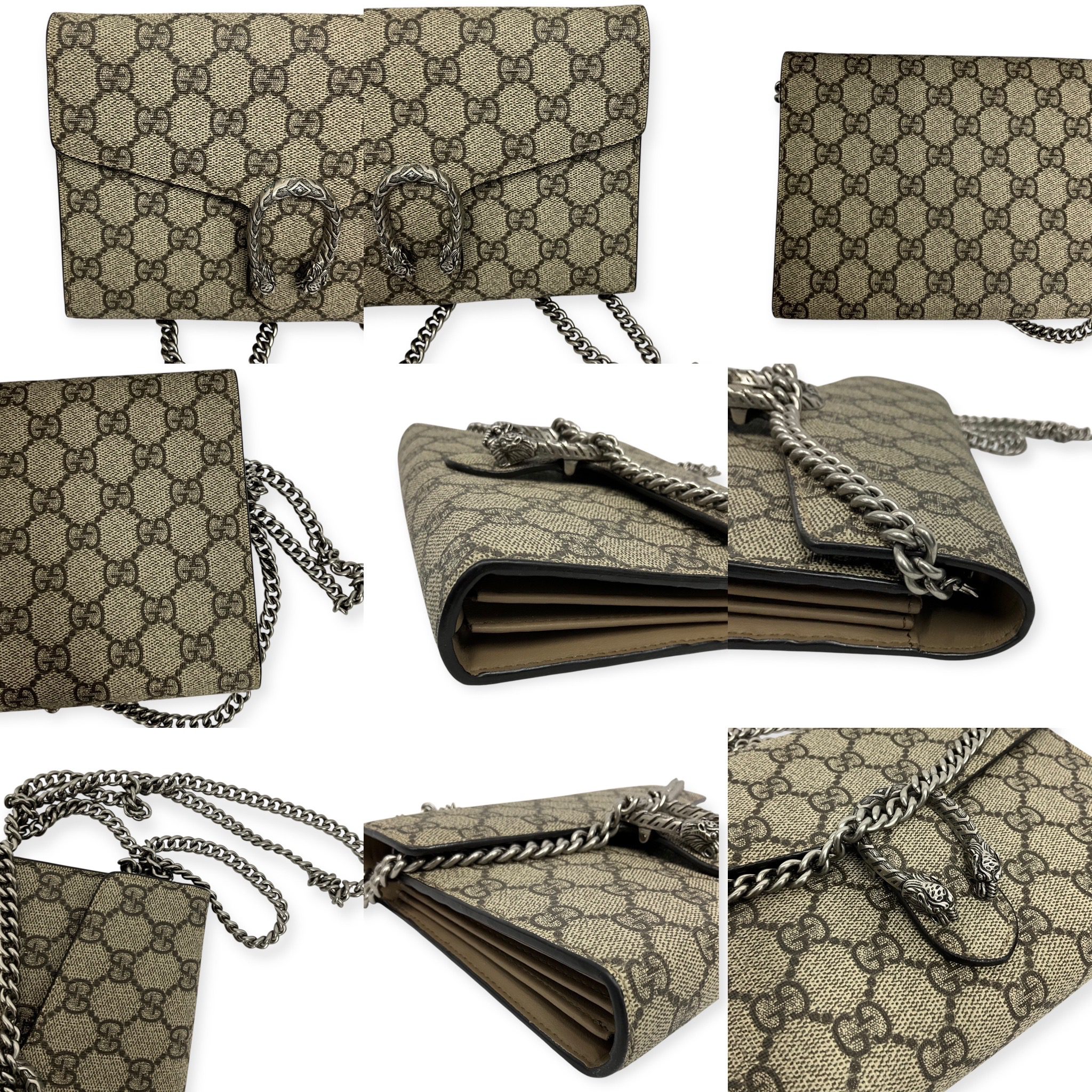 8BE0022C-0D09-405E-B97E-61288040CF23