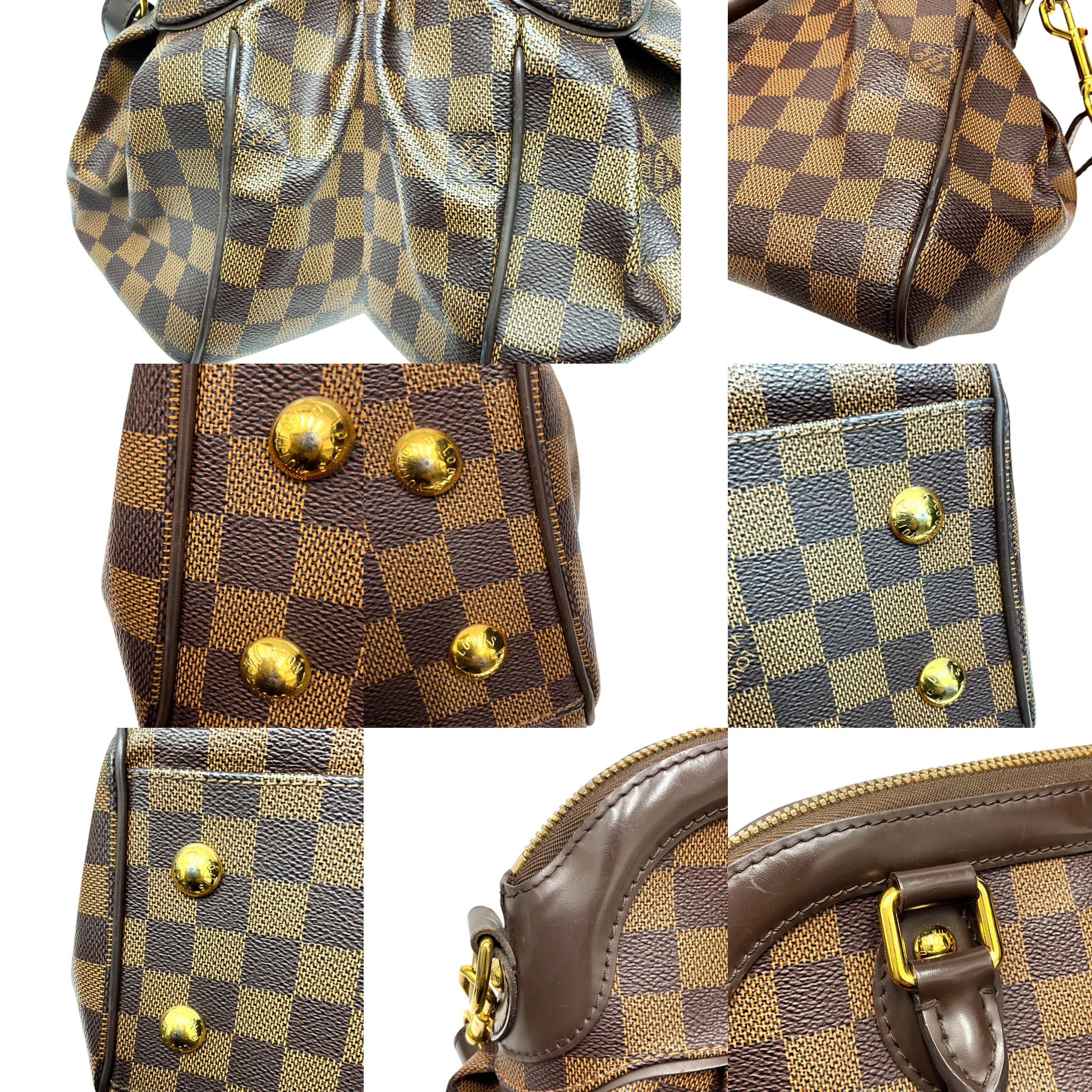 988322A7-5F8C-4394-82C8-34C7425A450F