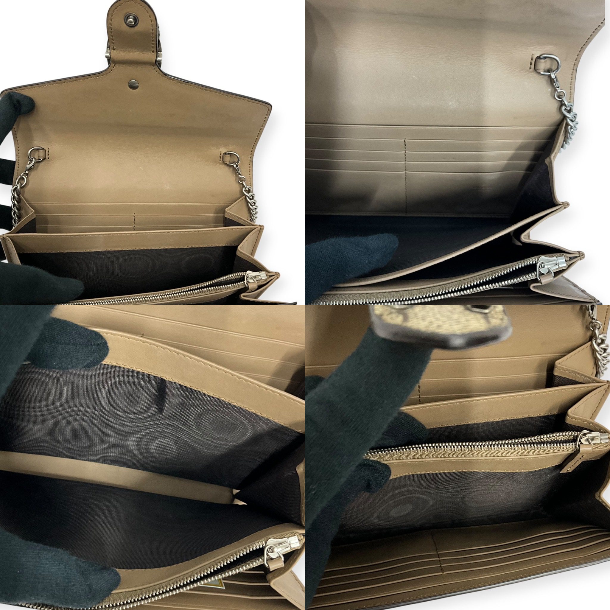 A48A64F3-ADED-4A3C-9F82-5DB249CCB296