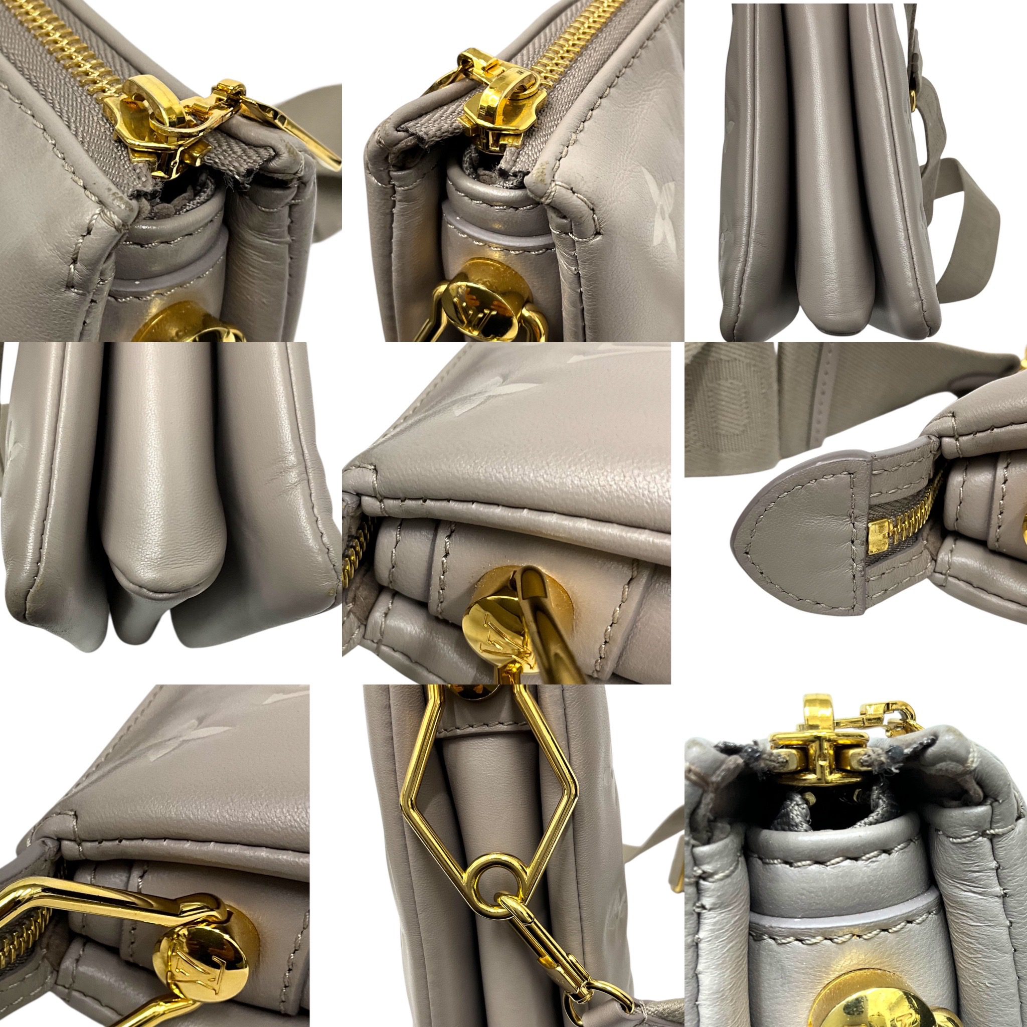 A8350ABC-4498-4B13-BBEE-CCAA31E94C49