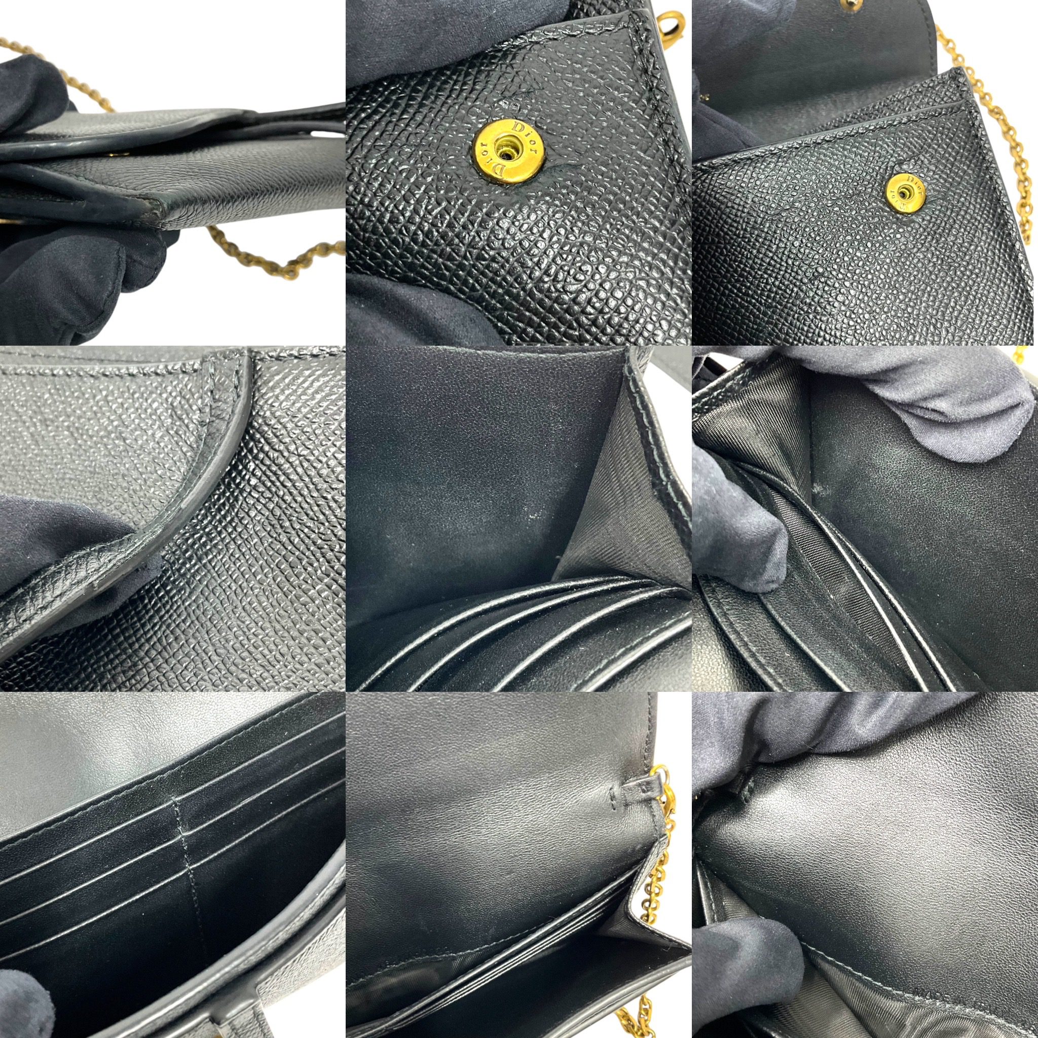 A96BF19E-3685-48EE-9AE4-307D6BF6C5CC