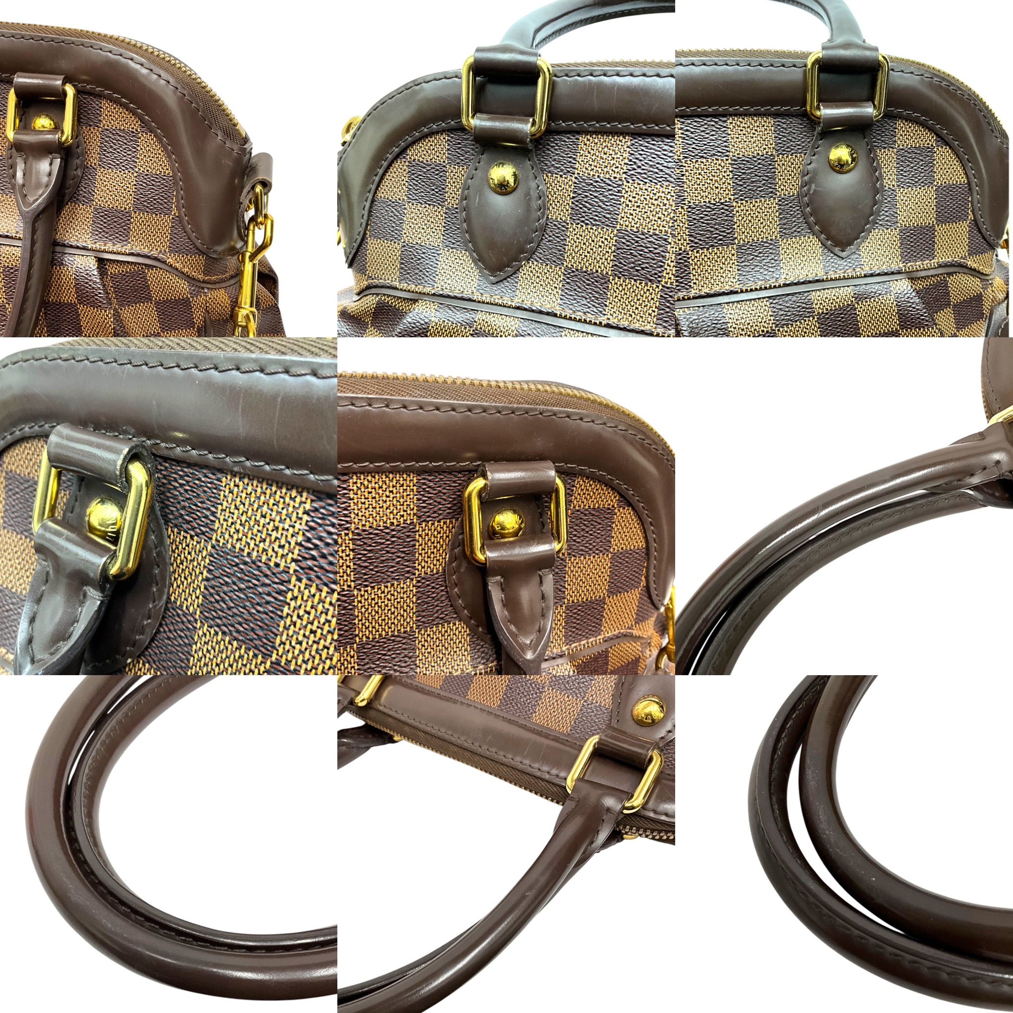 C49B8905-D24C-405A-9869-DA33939A72D4