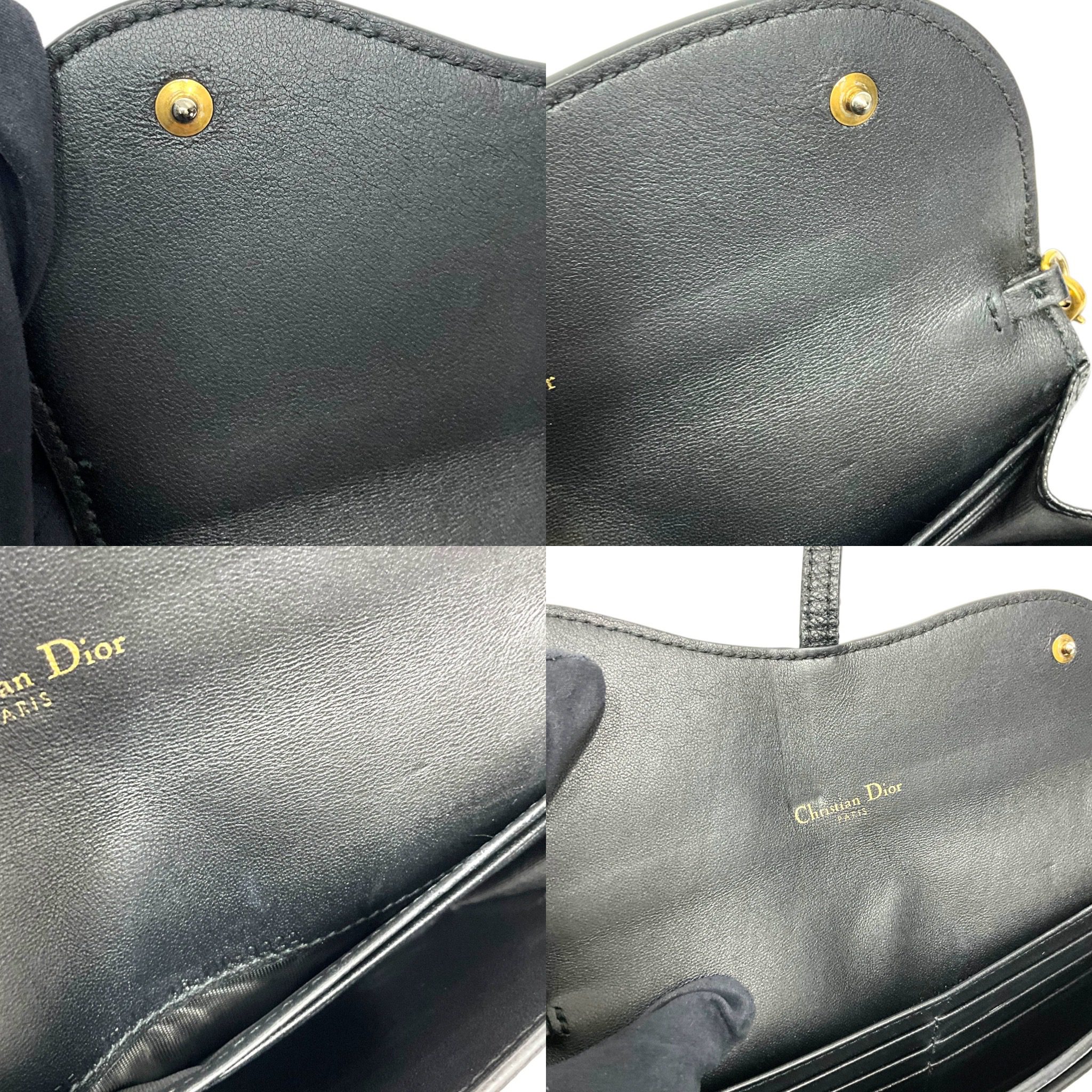 C5565178-B1BB-45A5-8B10-FABA108F3854