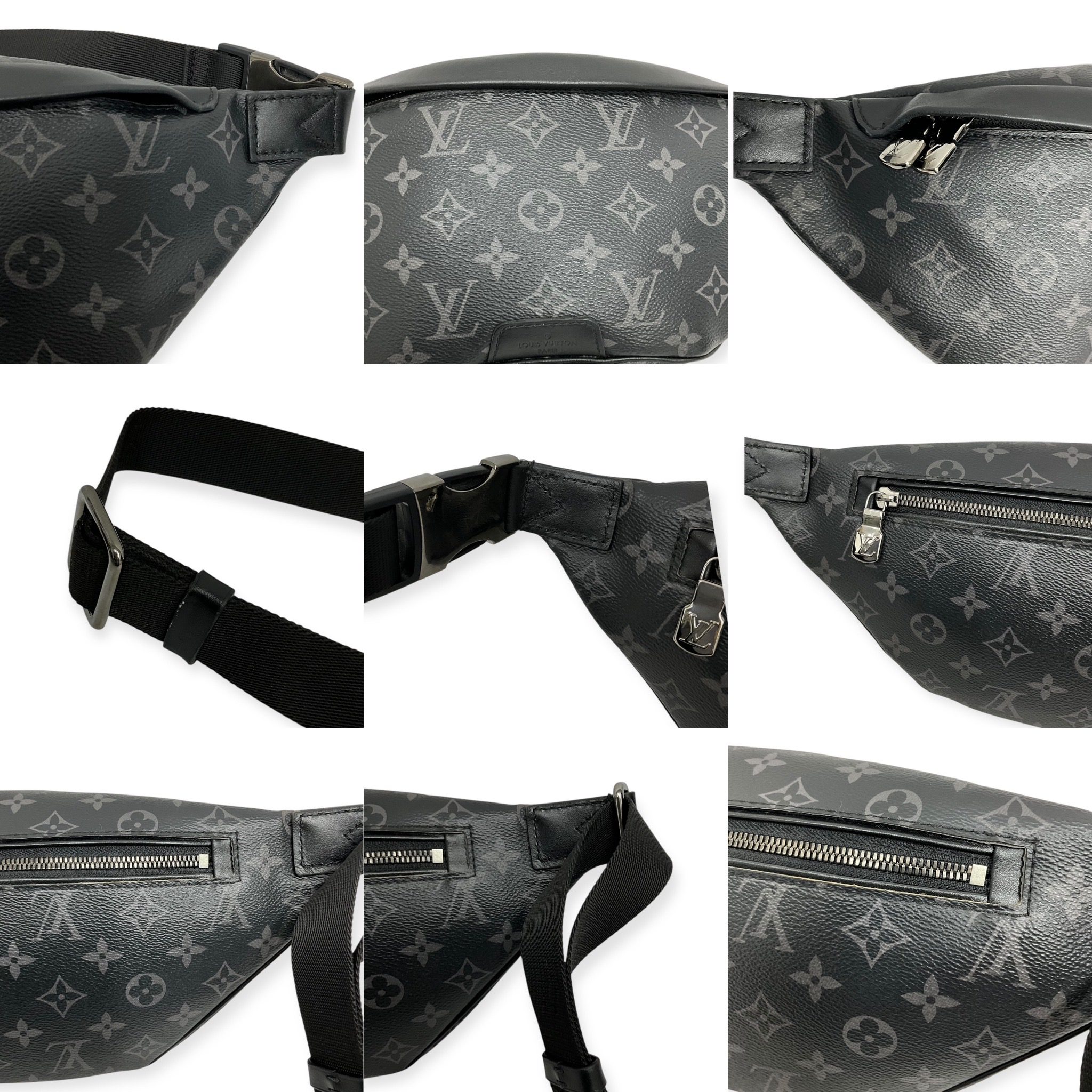 D7A674CC-3193-4BED-8C6A-44993F9109BC