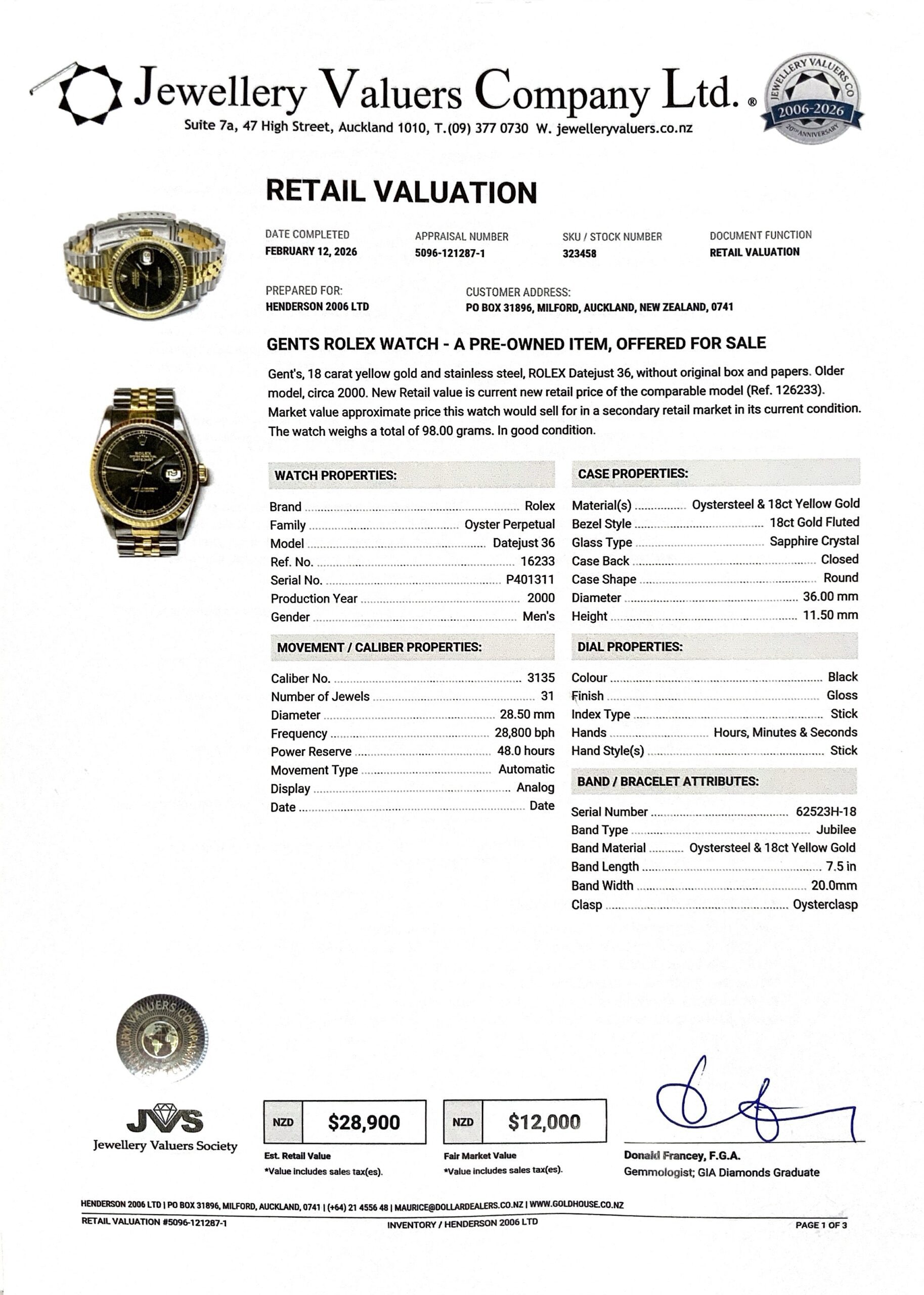 Document_2026-02-19_124445_2