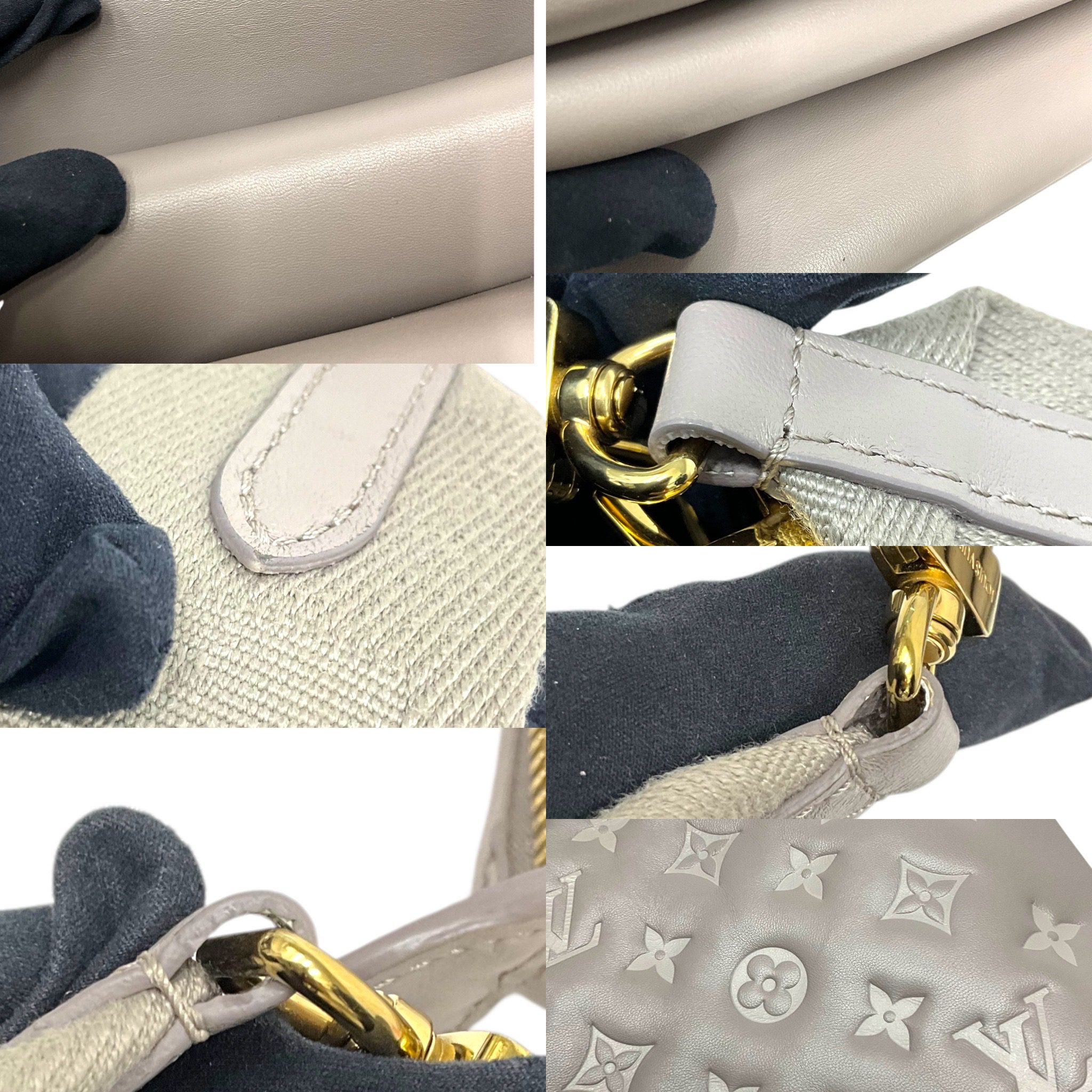 EAFECBC9-5A47-48C9-8A0C-1D0DB59CC9DF