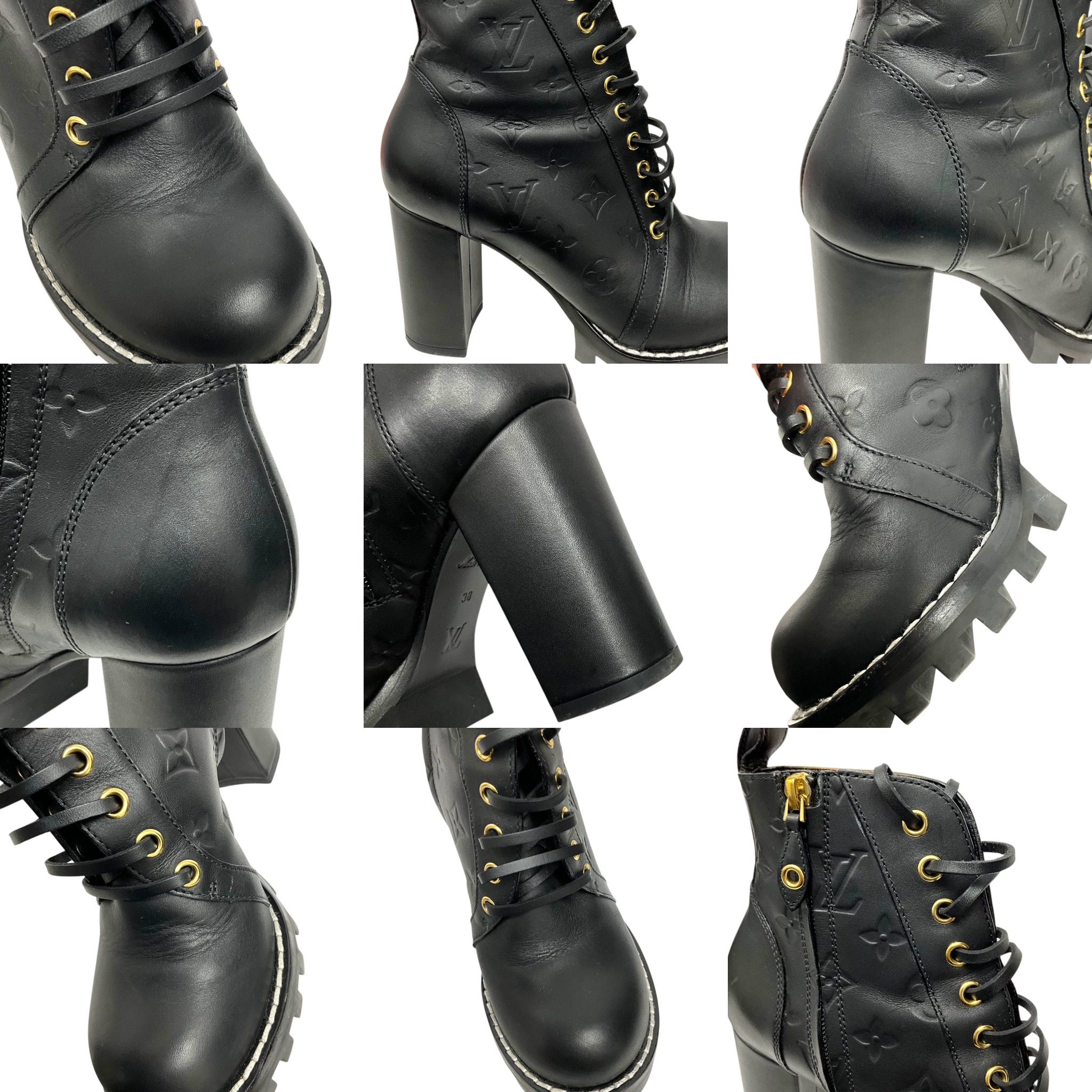 F418179C-96CC-4771-BF3E-20BA8442D741