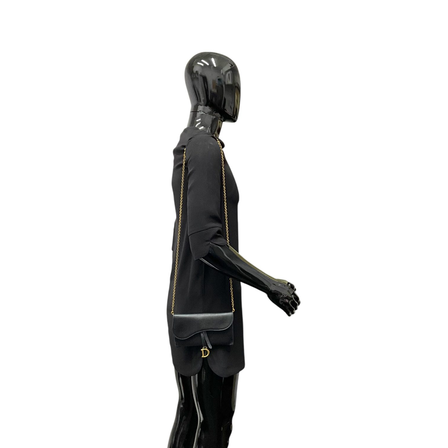 Photoroom_000_20260212_124802