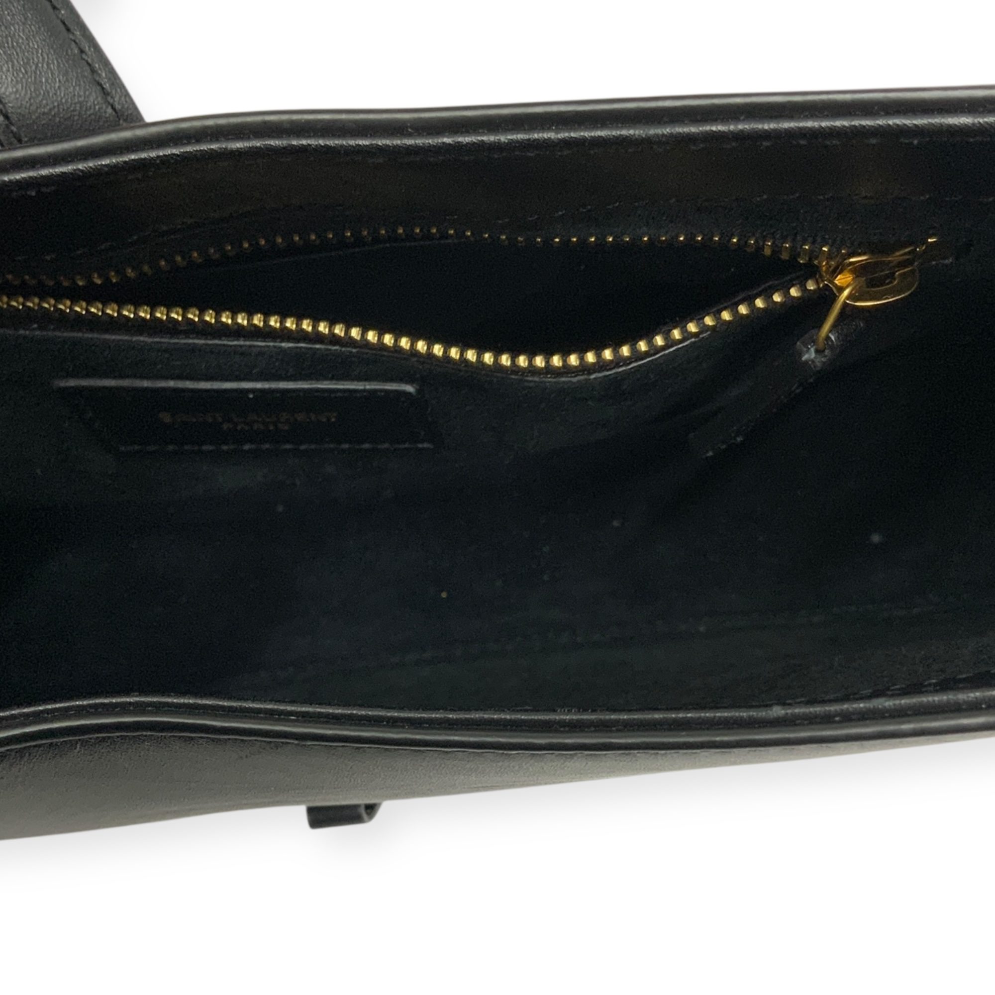 Photoroom_000_20260217_121434