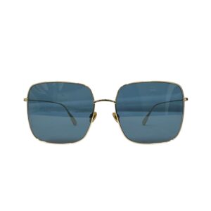 Dior Stellaire 1 Sunglasses
