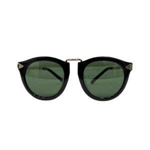 Karen Walker Harvest Sunglasses