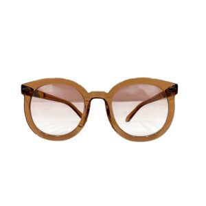 Karen Walker Super Duper Strength Sunglasses