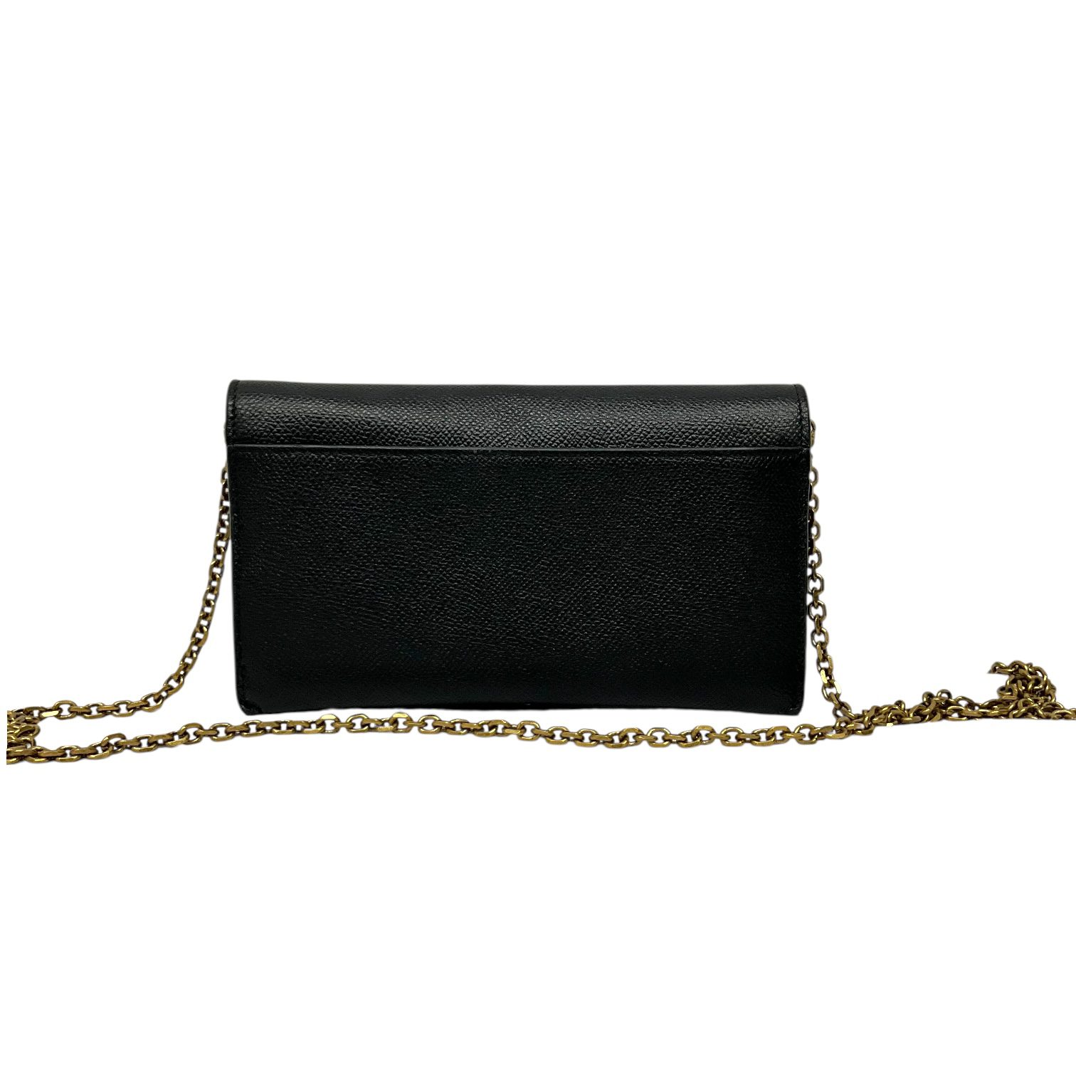 Photoroom_001_20260212_124802