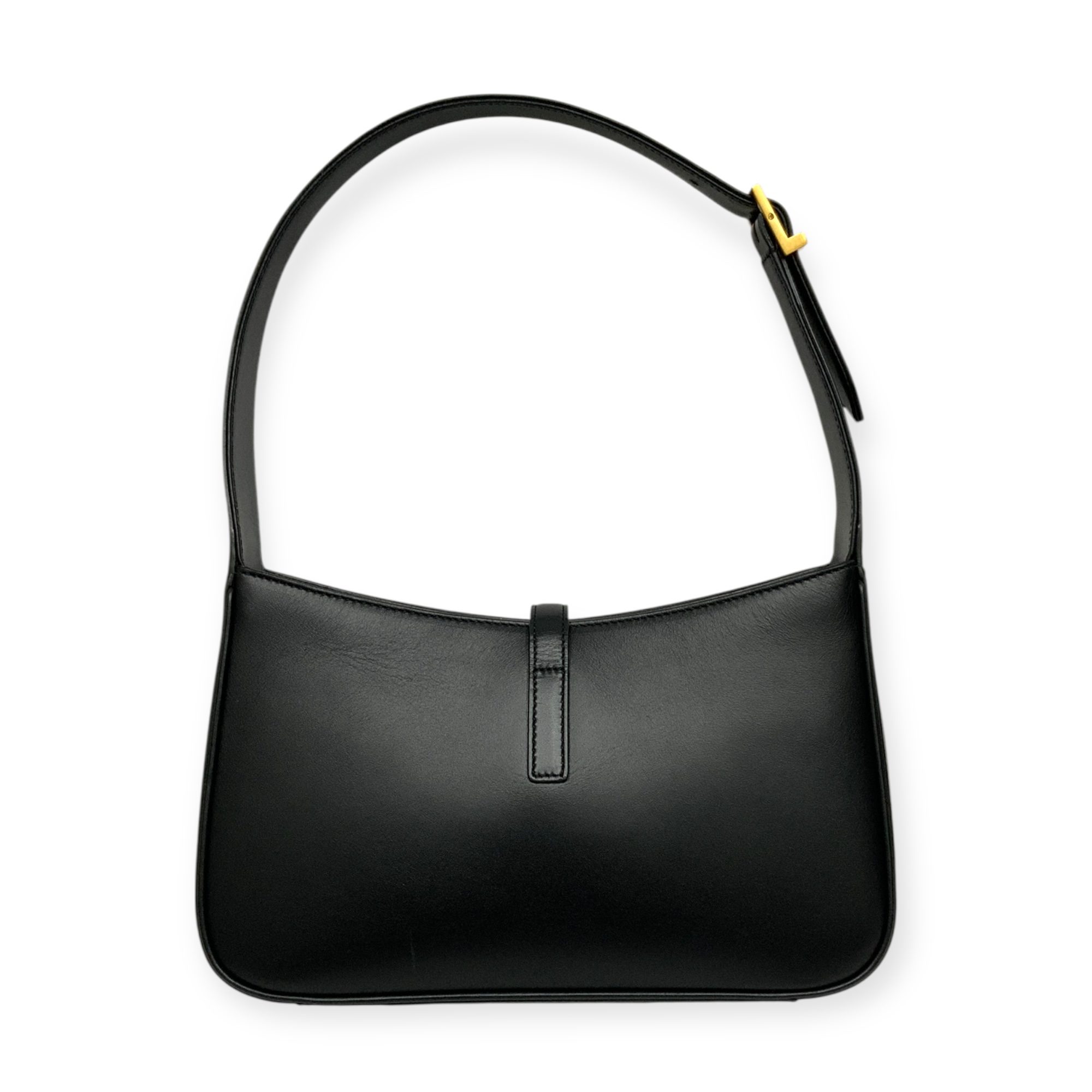 Photoroom_001_20260217_121302