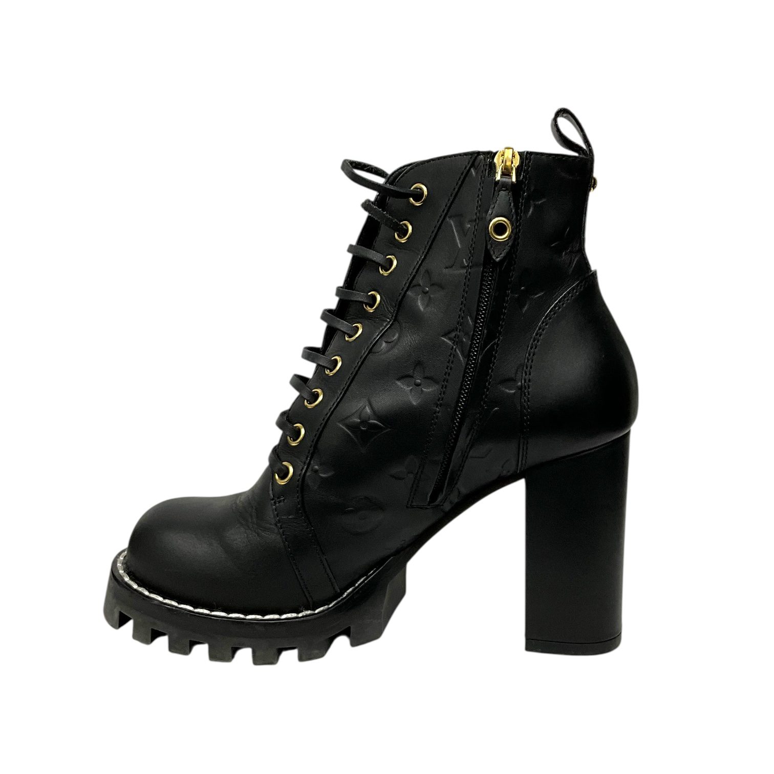 Photoroom_001_20260220_121409